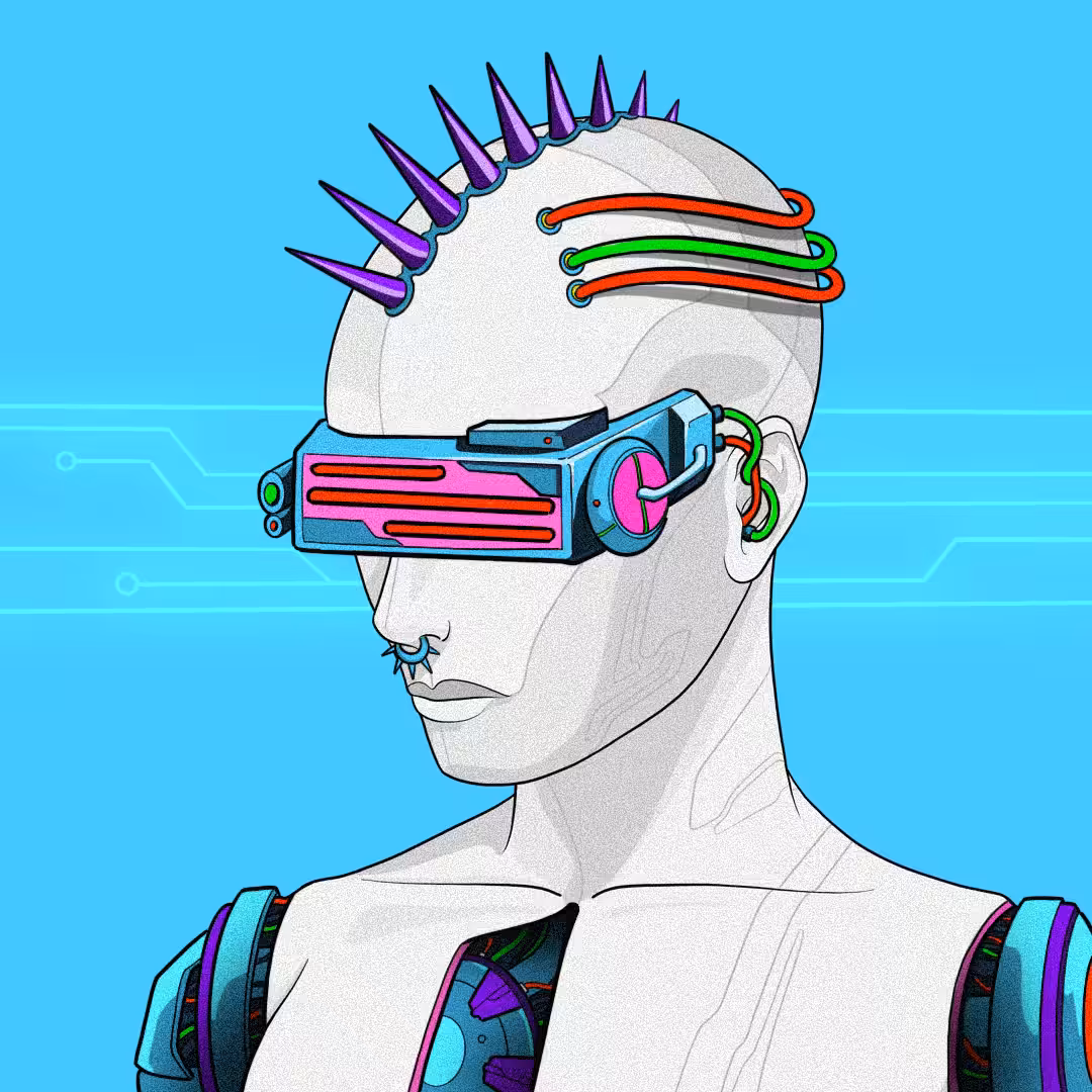 metanextz037