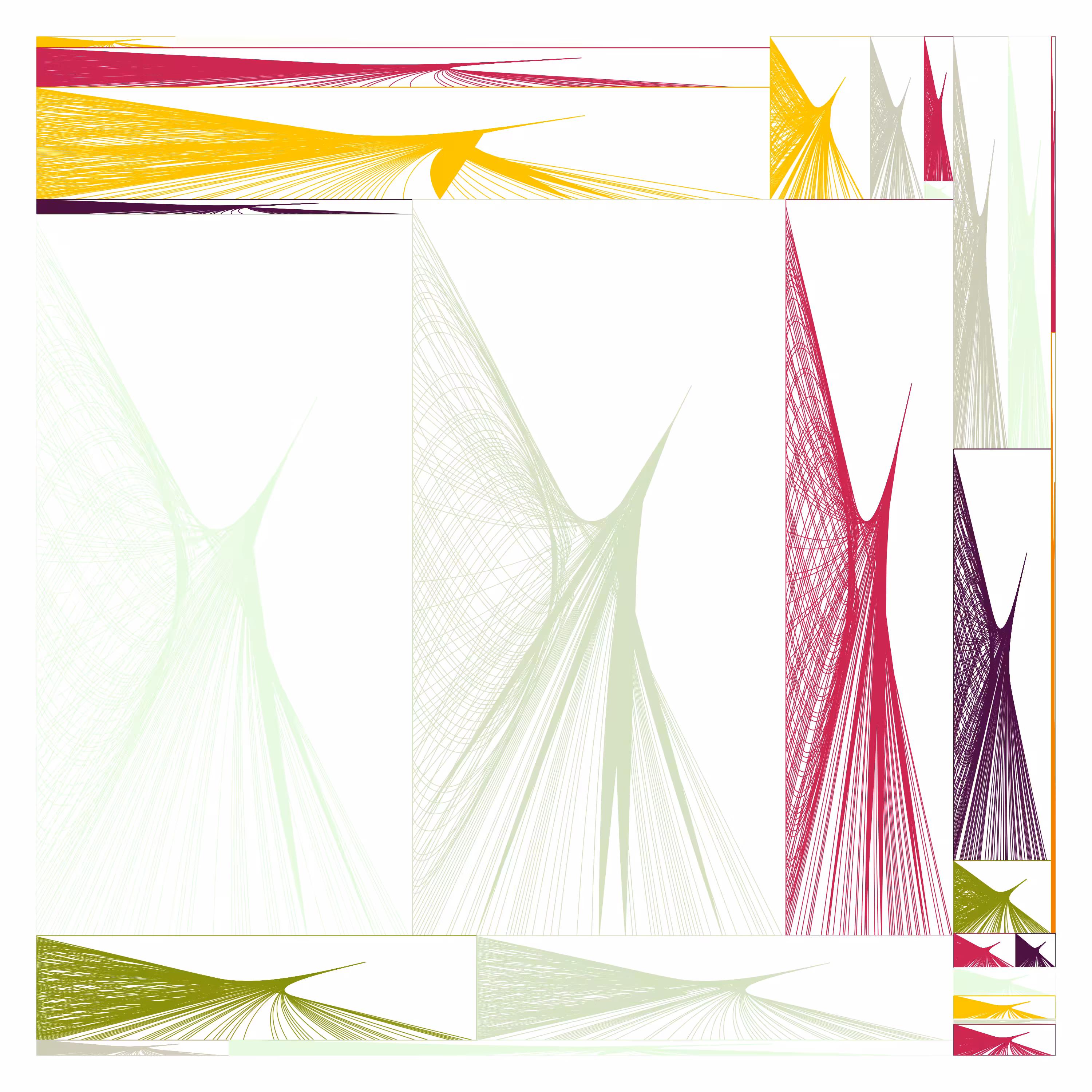 Elements of Art - Line #296