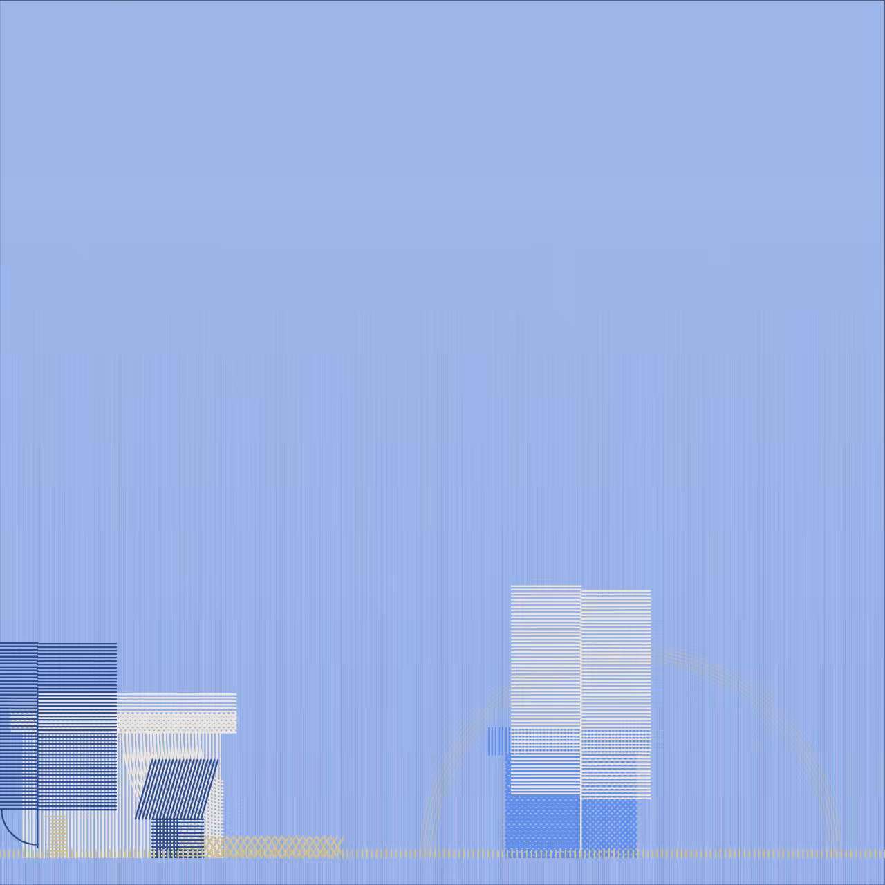 Quiet Summer #77
