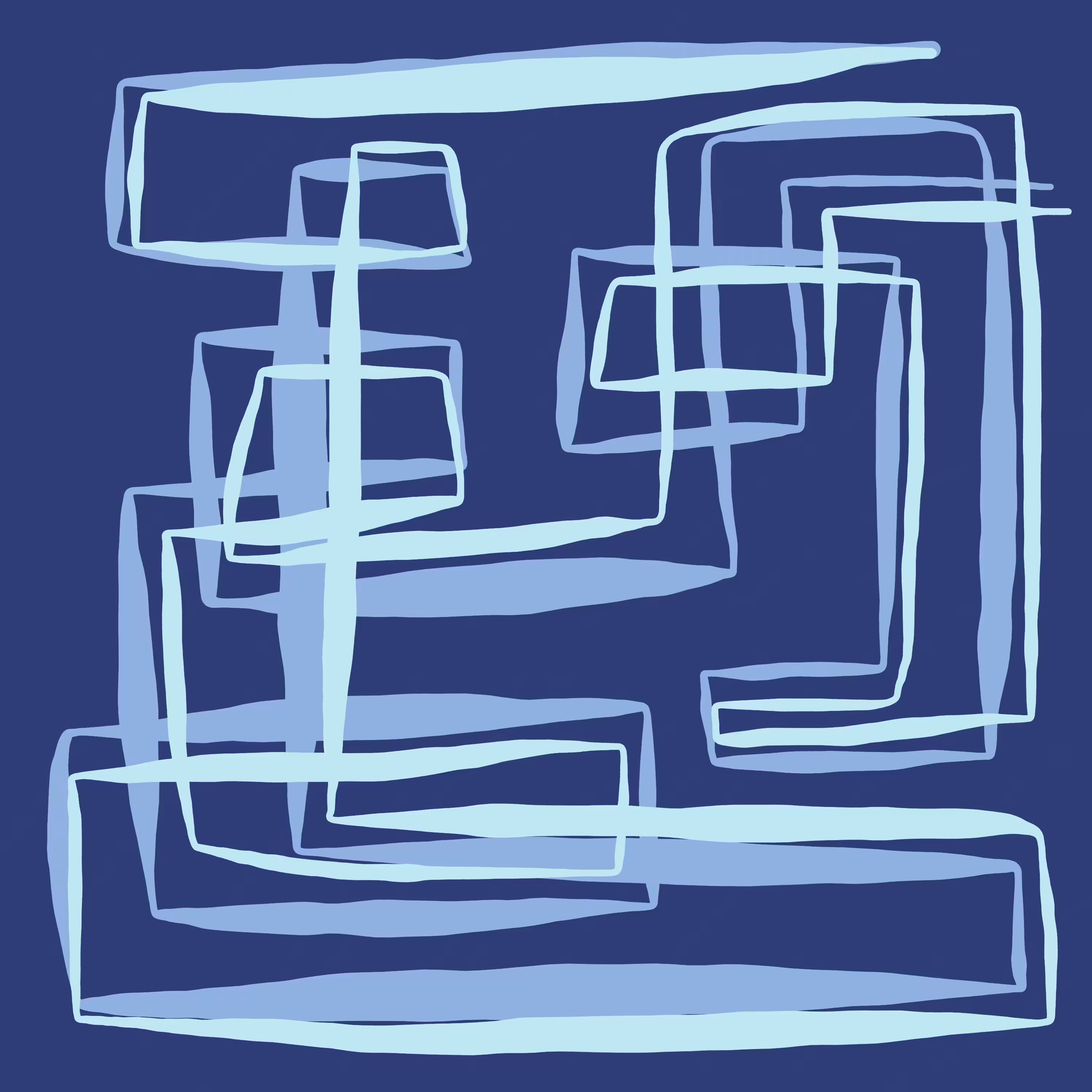 experimenta