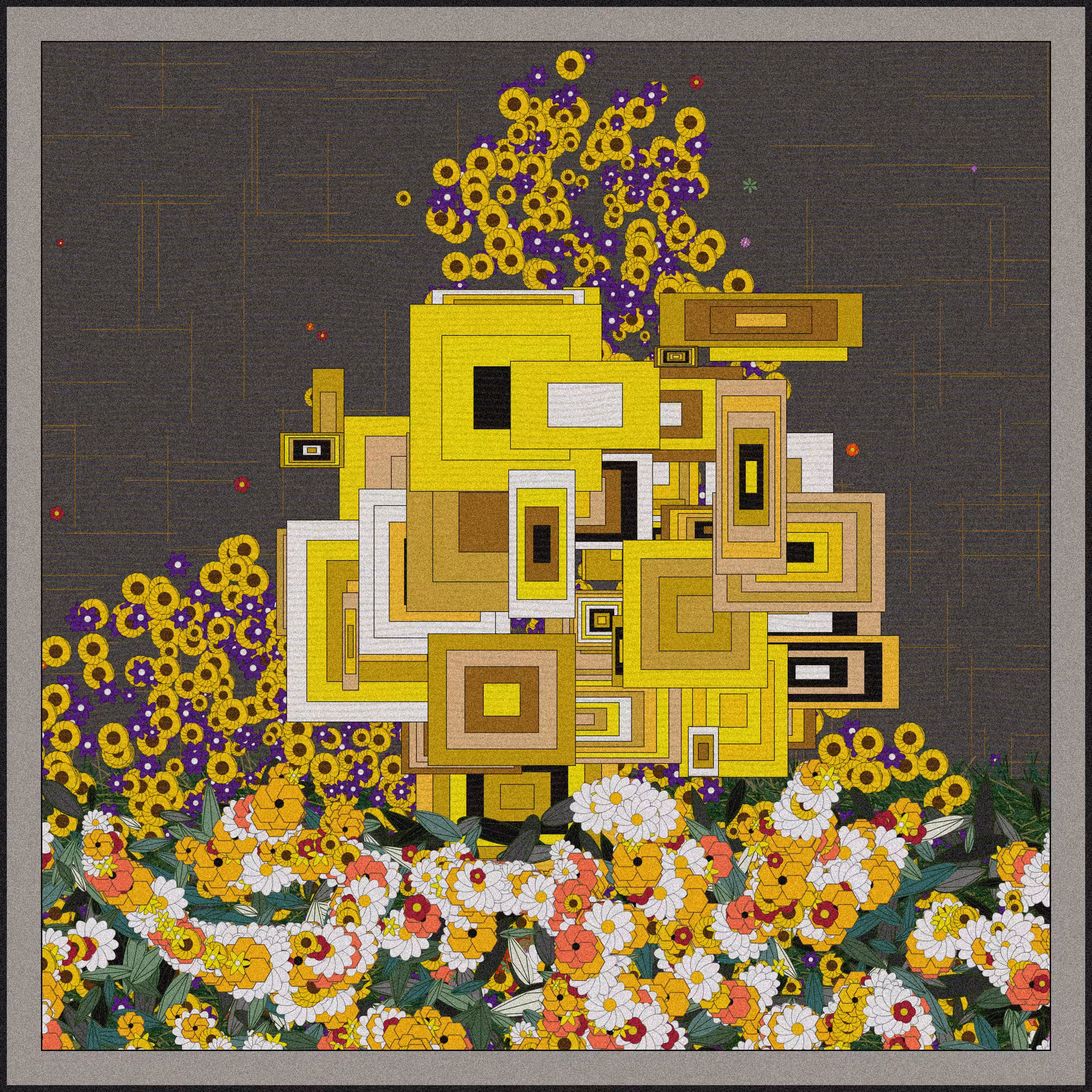 FloraForms #1962279560527574