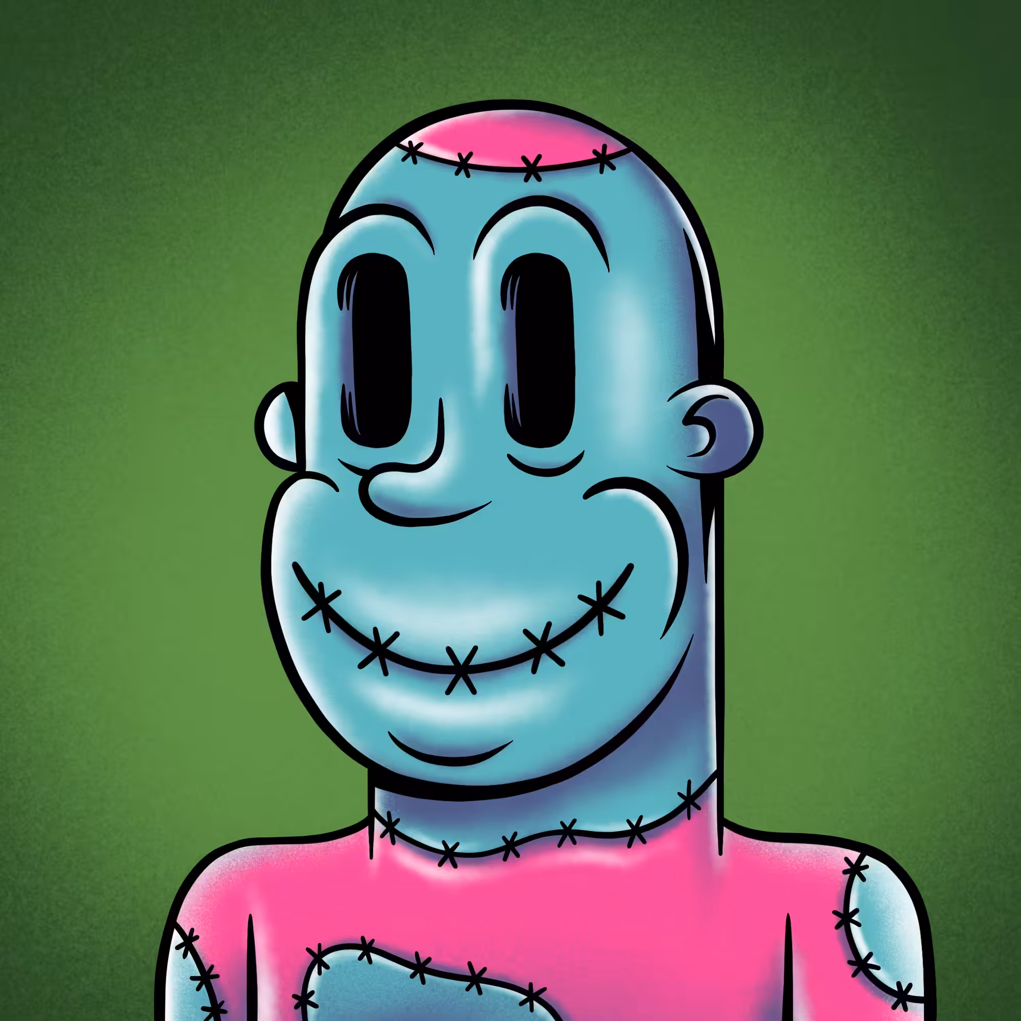 021_EYELESS_PEEPS