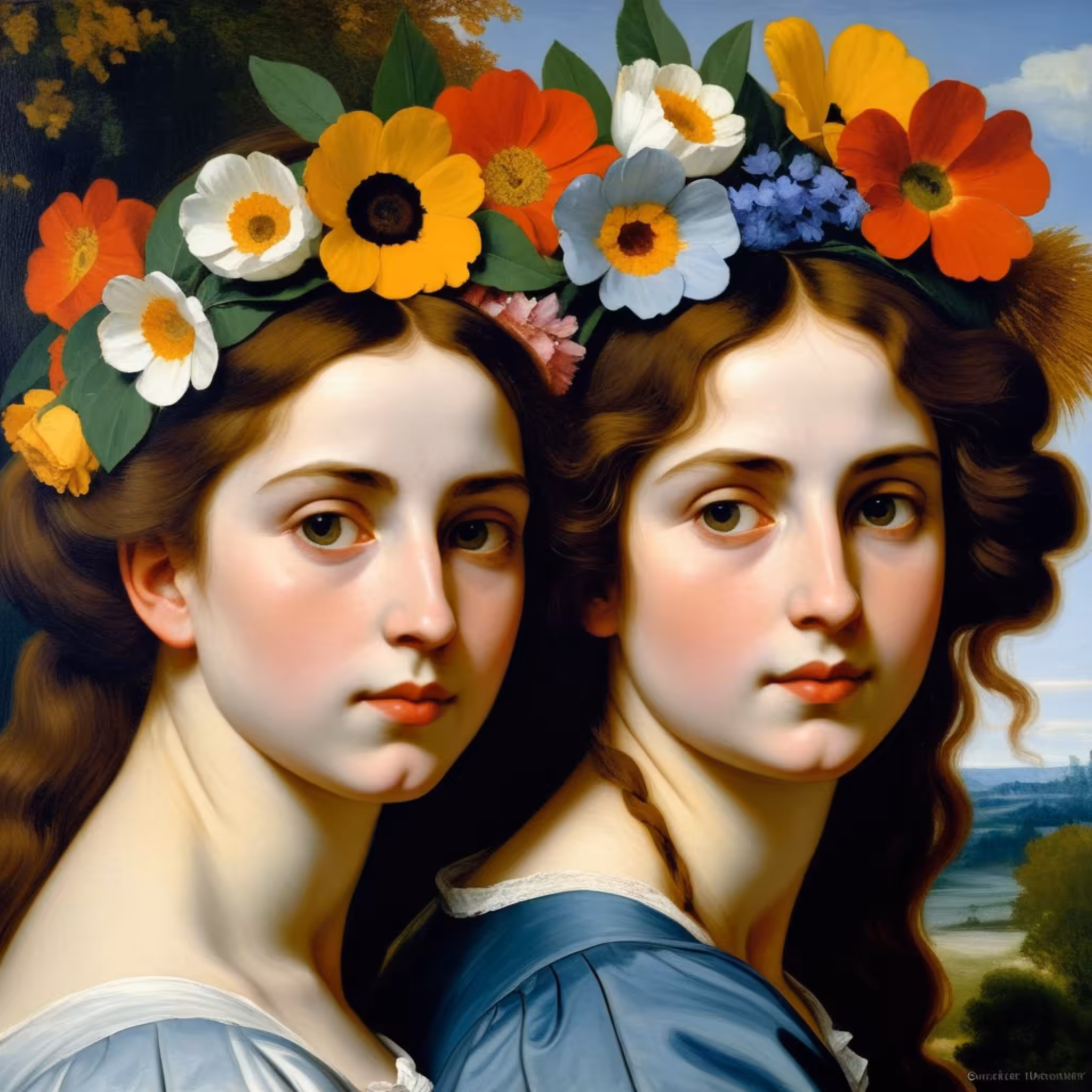 Women's Day #9