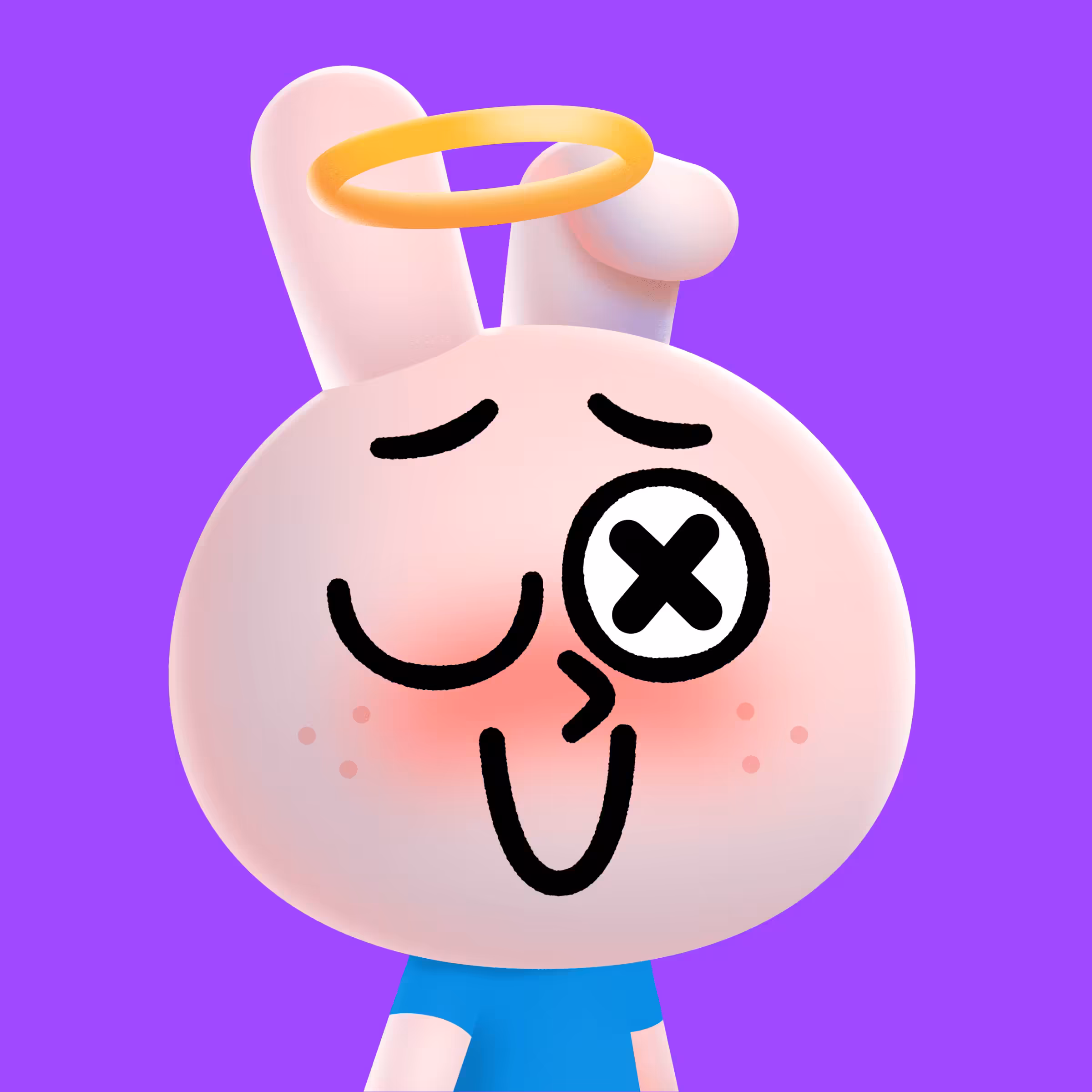 BLOOP #247