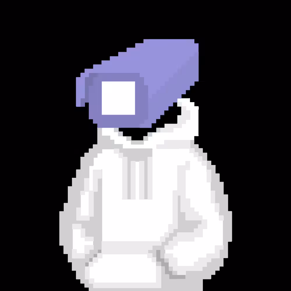 N3TIZ3N #82