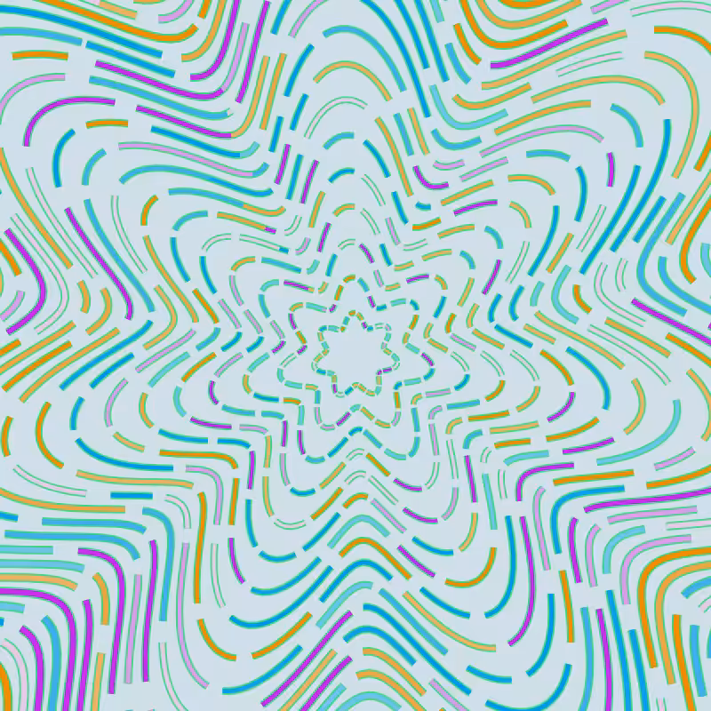 1968 #31