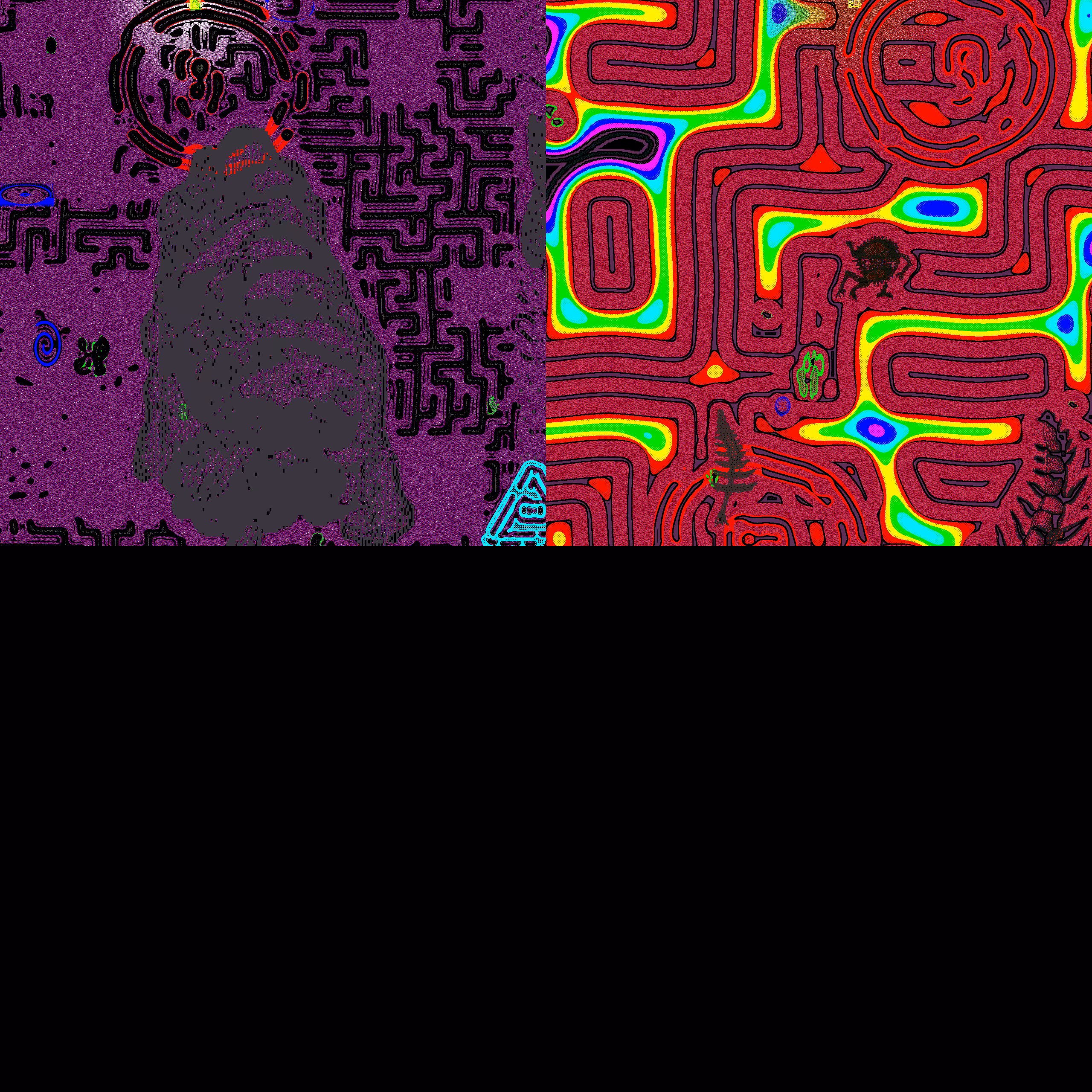 CRAWL MULTI LEVEL CRAWL MULTI LEVEL[458,448]
