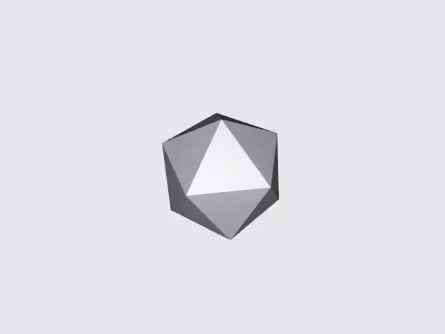 gem 08