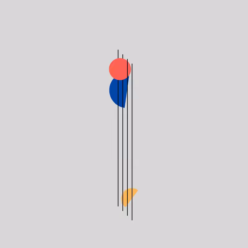 Between lines #12