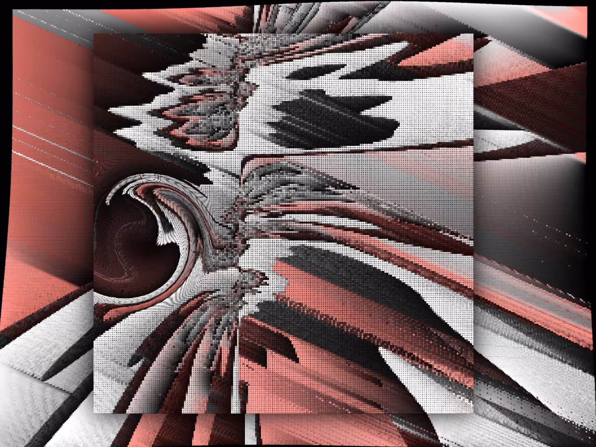 Tempt