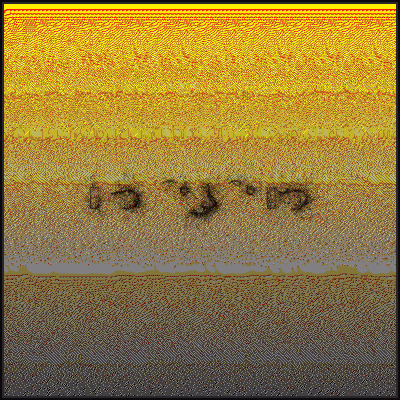 [ascii.corpses] #19