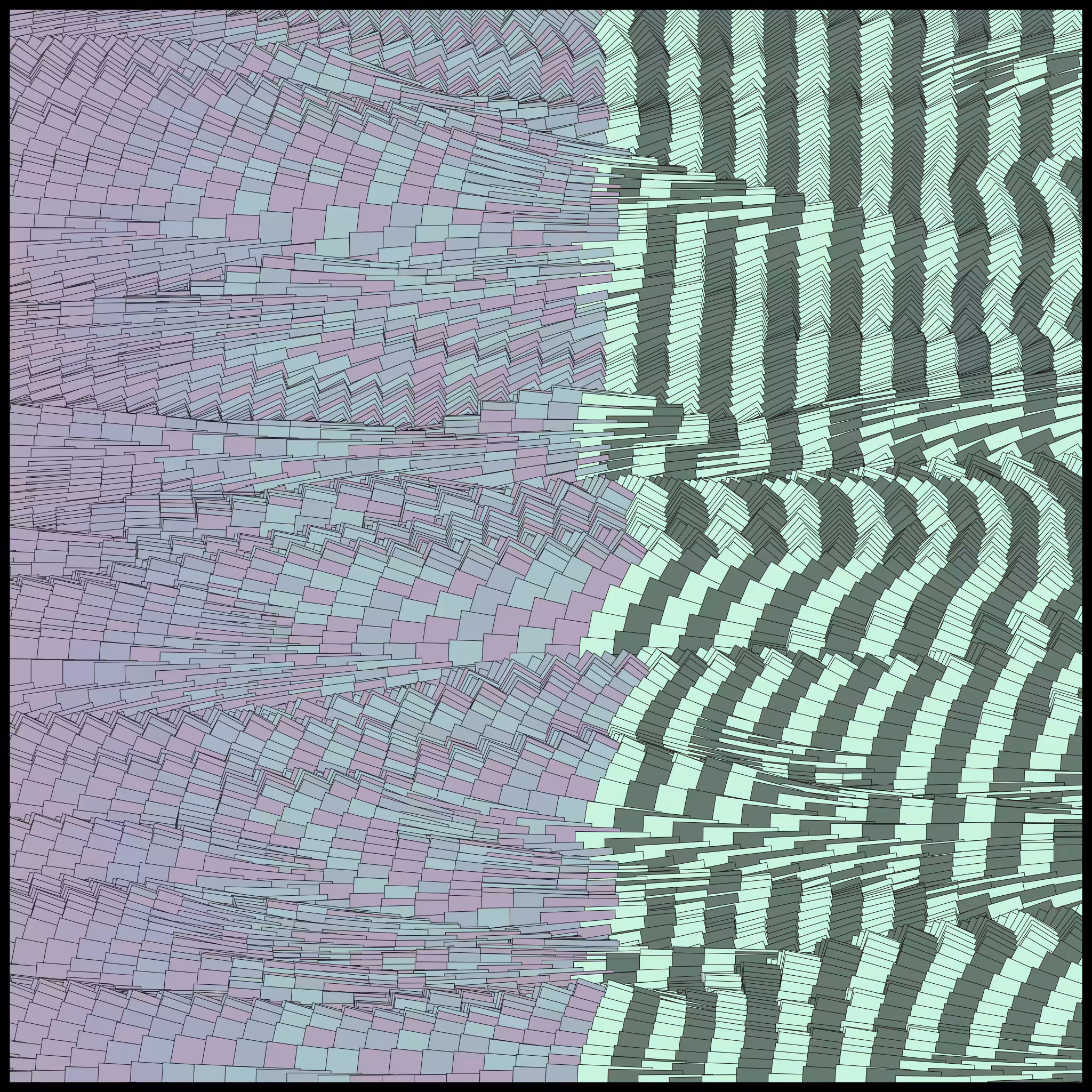 Qubitscape #253