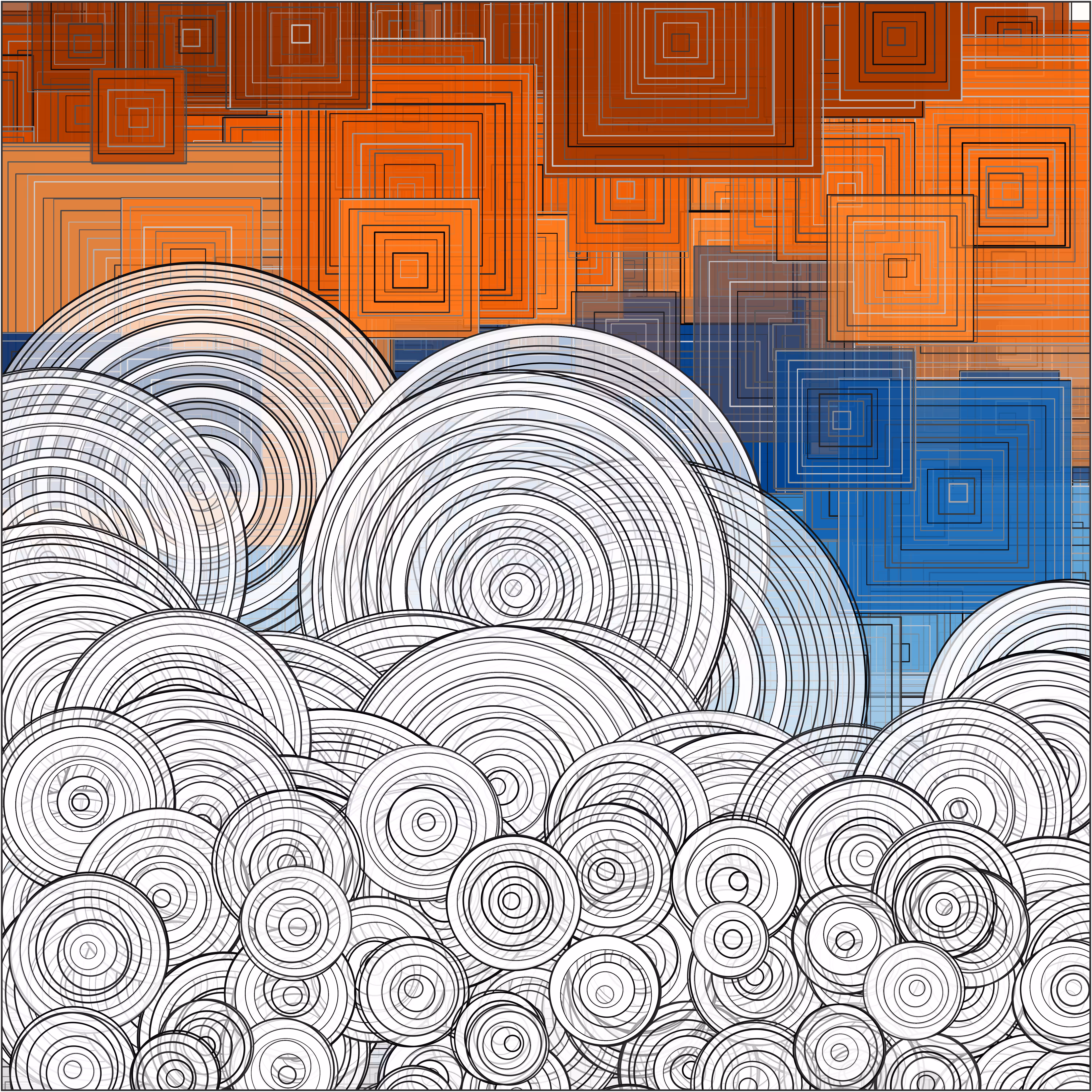 Ex-Gaussian 2 