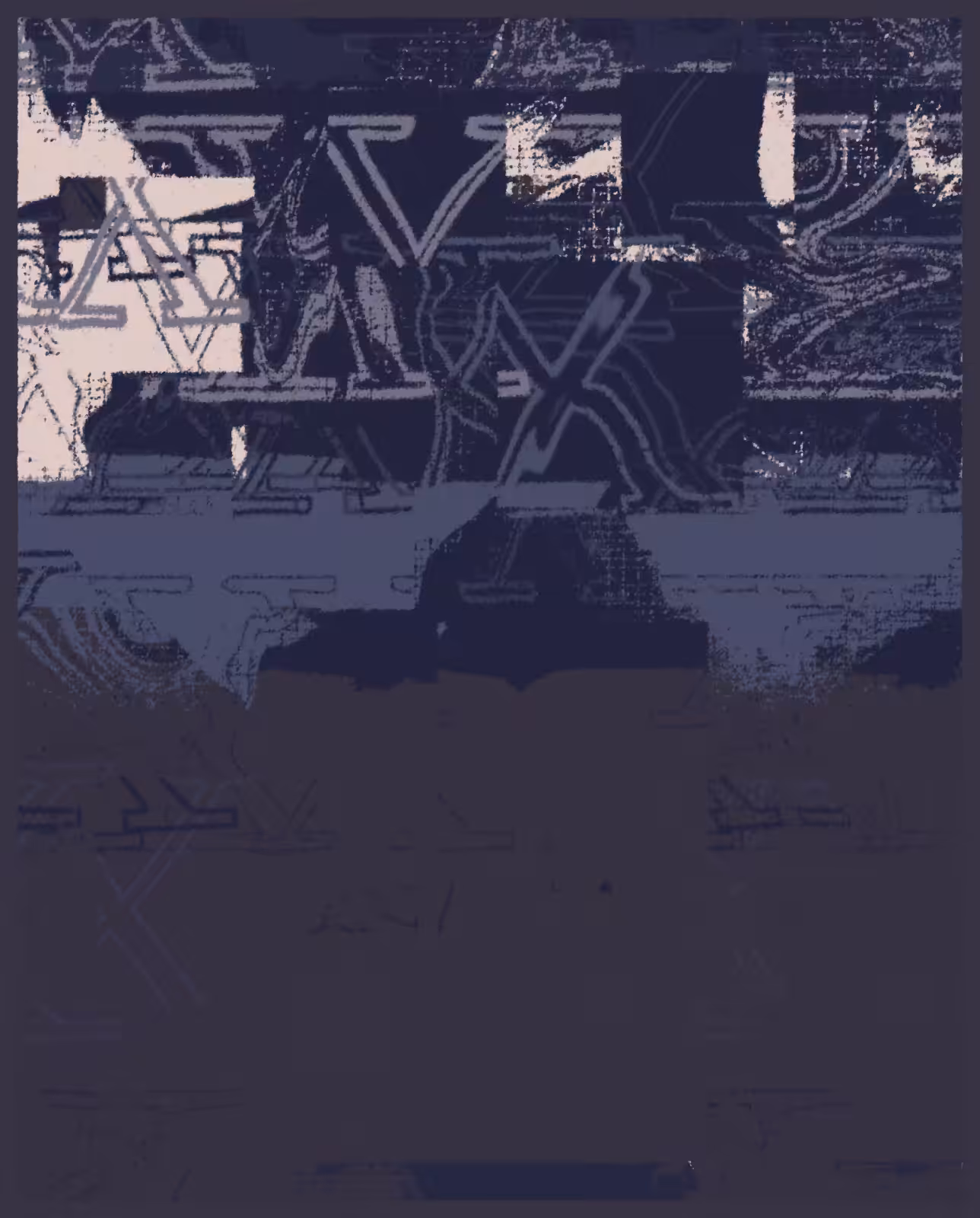GRAPHEME #250