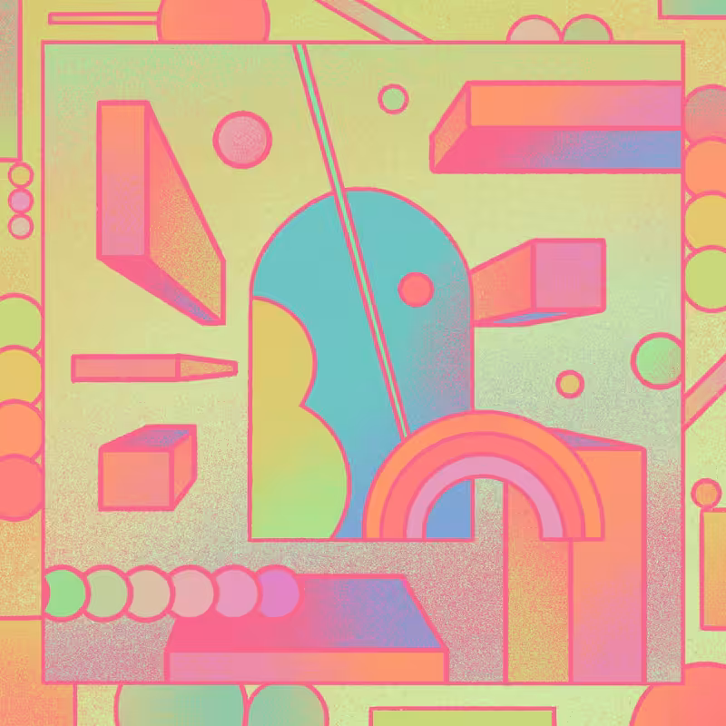 mirage #50
