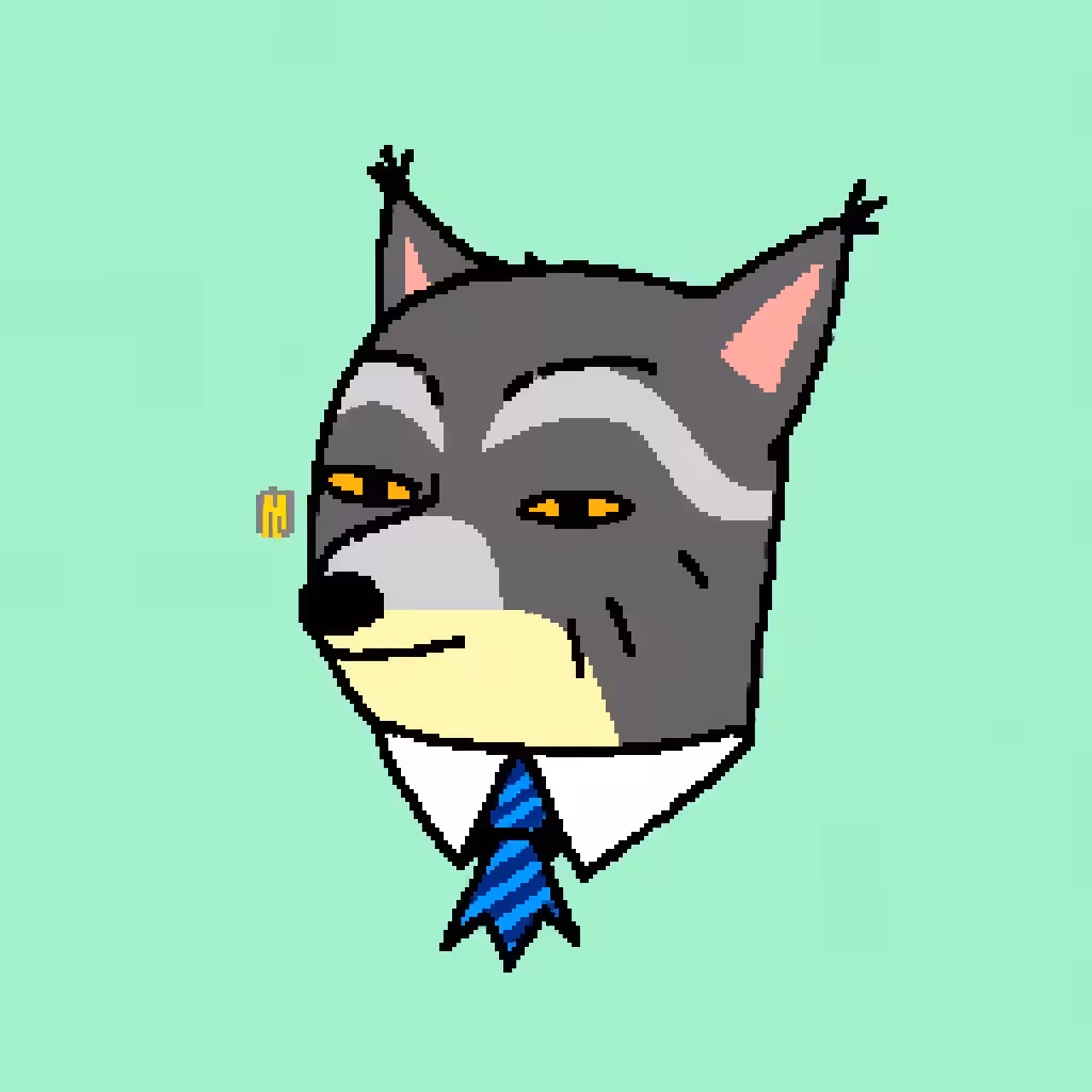 EnronEmailLord