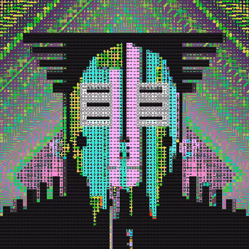 Satari Must Die: SATARI #2104