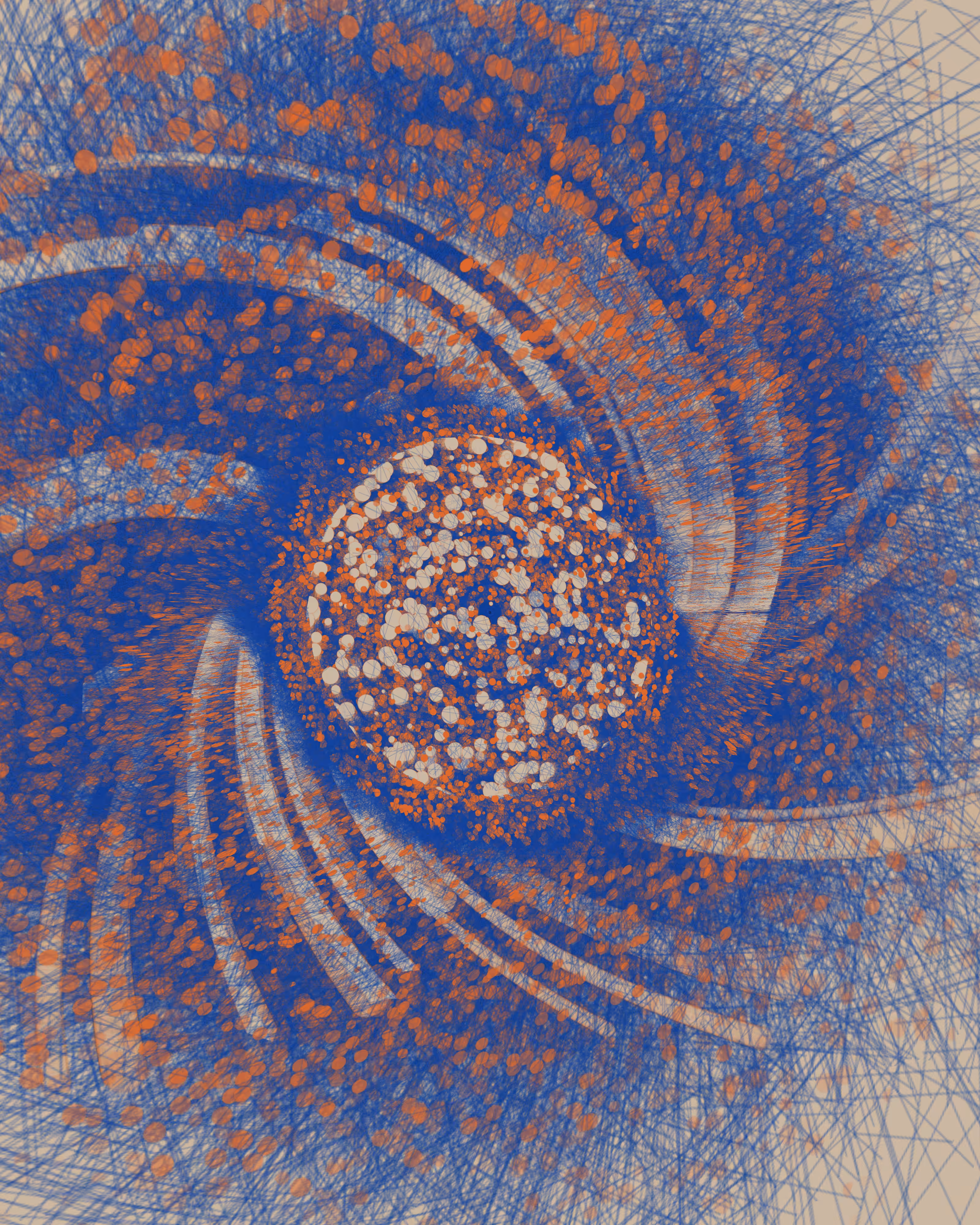 Maelstrom #77