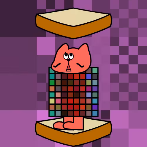 Unfavorable Tanshiro 100 | 不遇のタンシロくん 100 #7