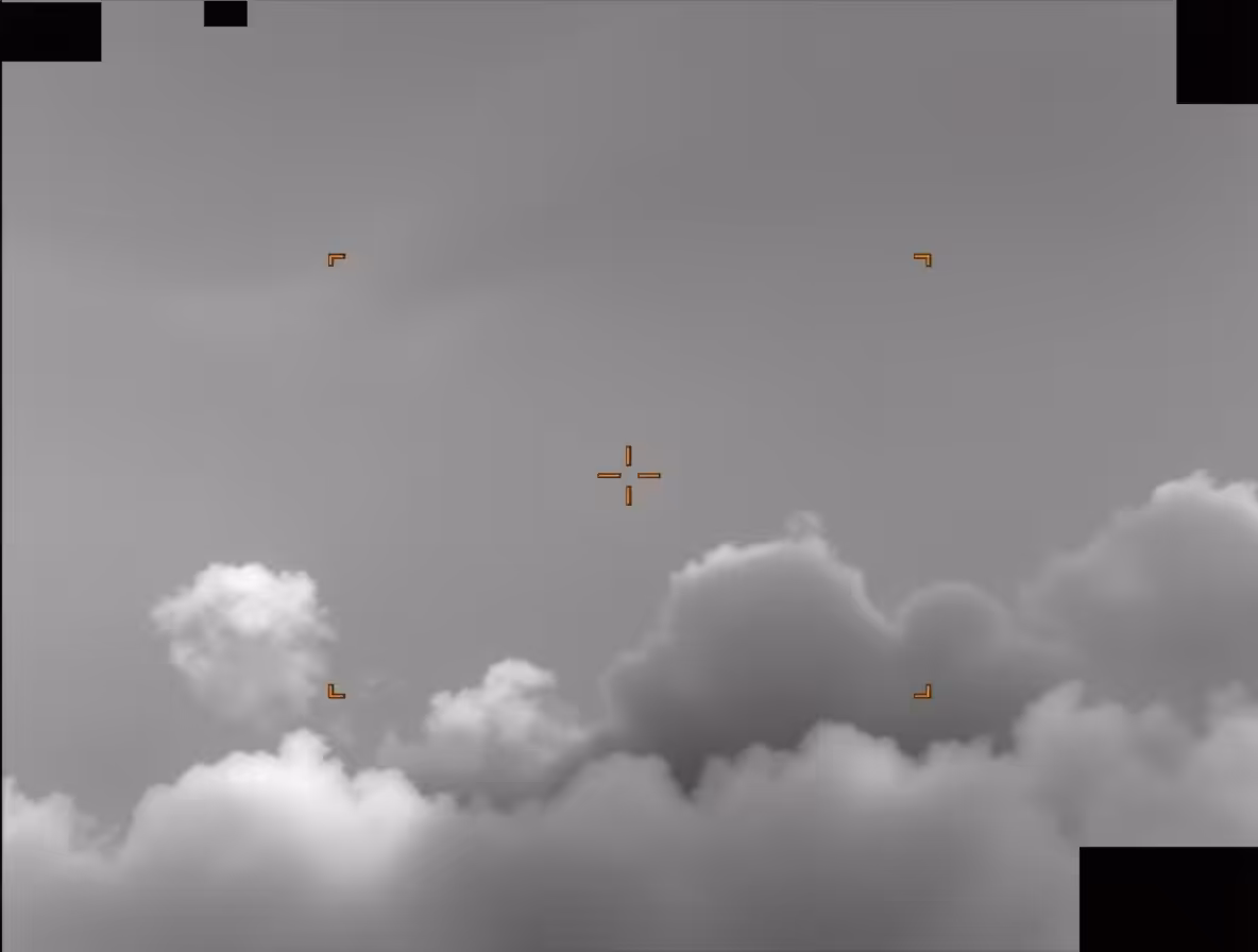 UAP_0368