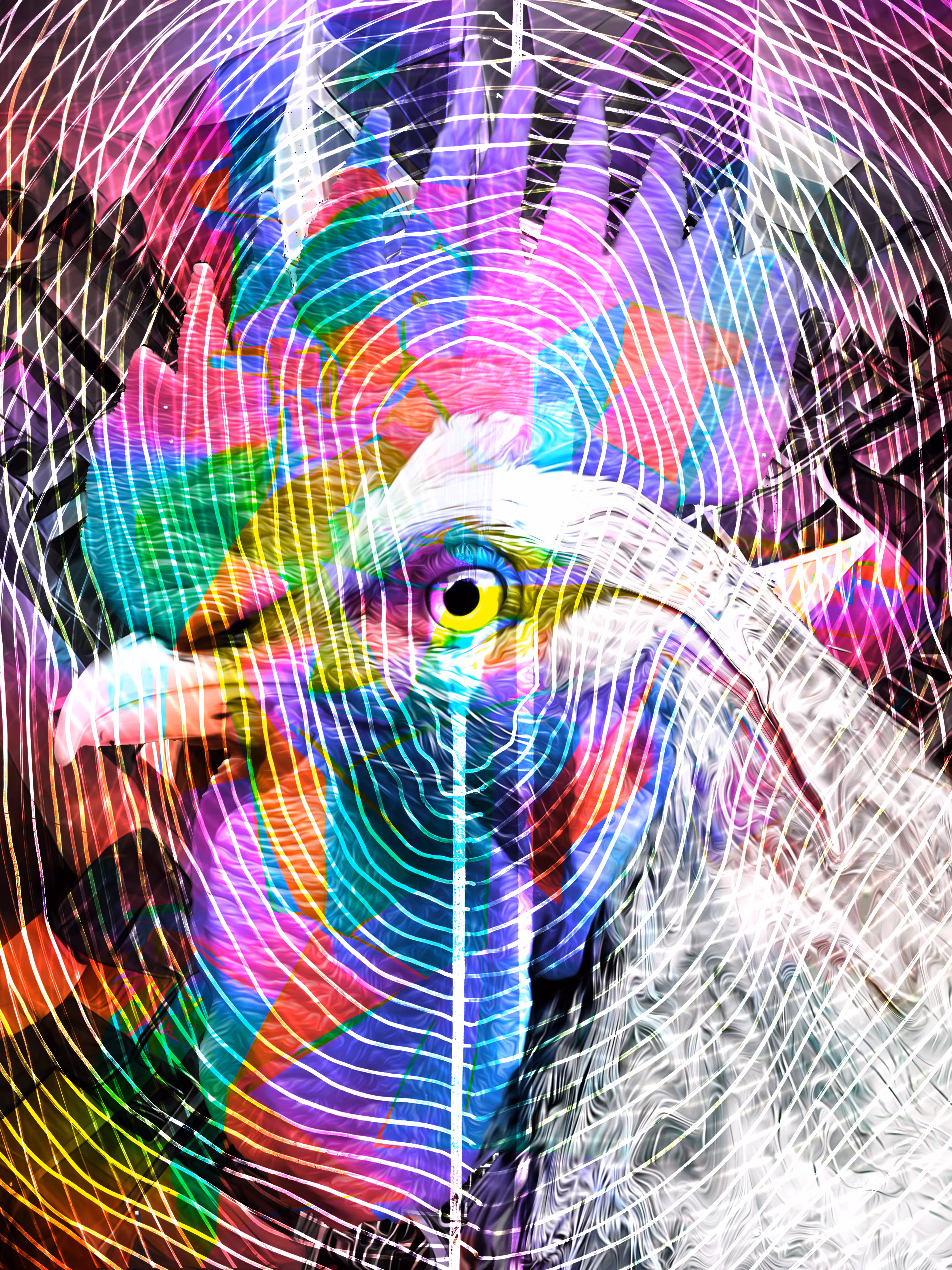 Trance