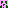 Pixelated Darkness 02