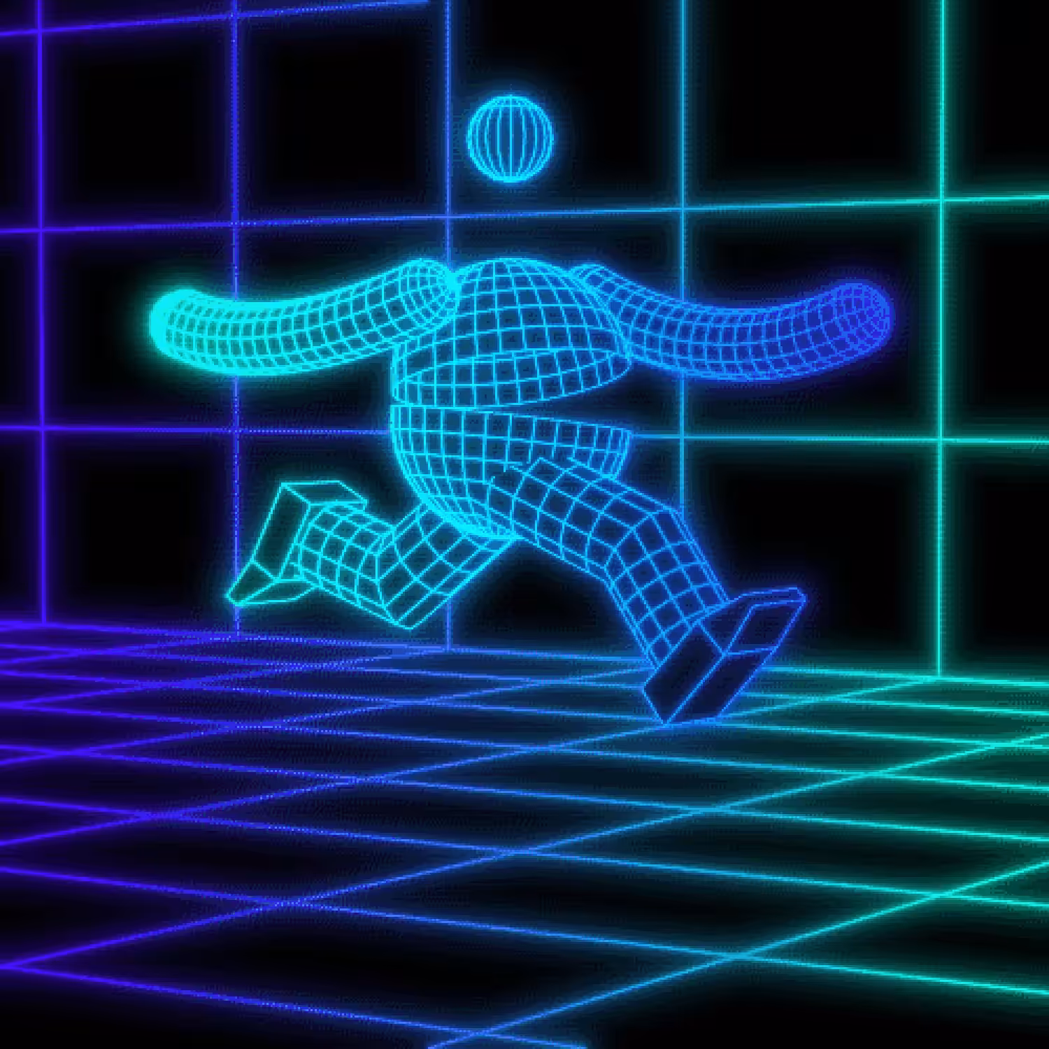 Bounce 003