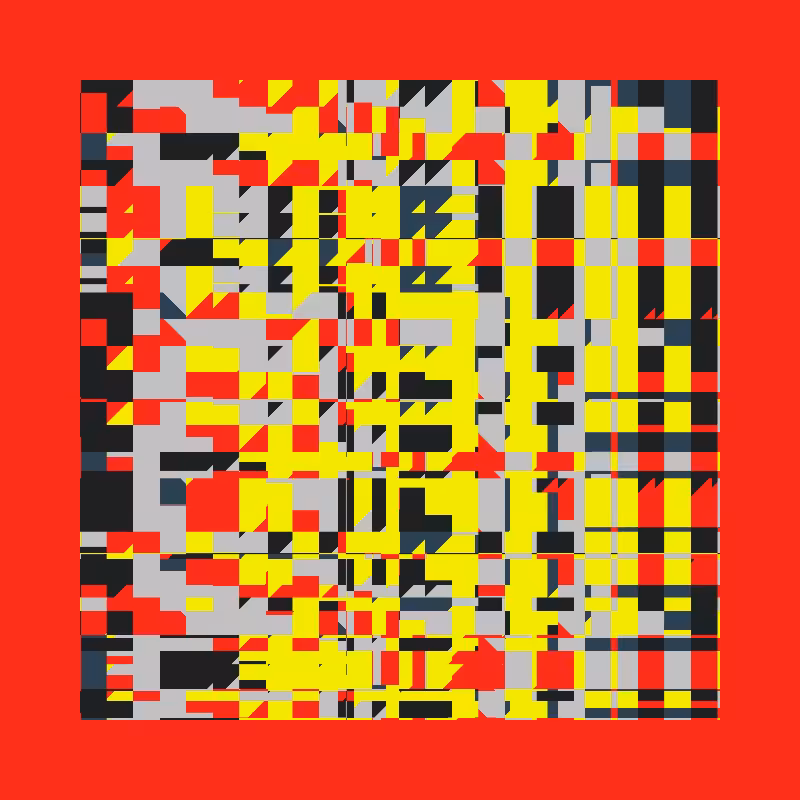 Repeater #364