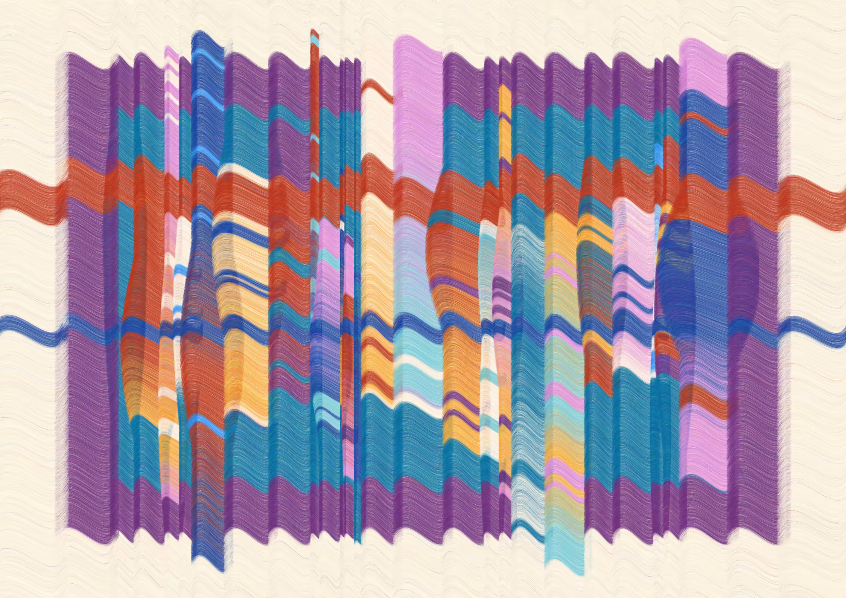 Chromalign #54