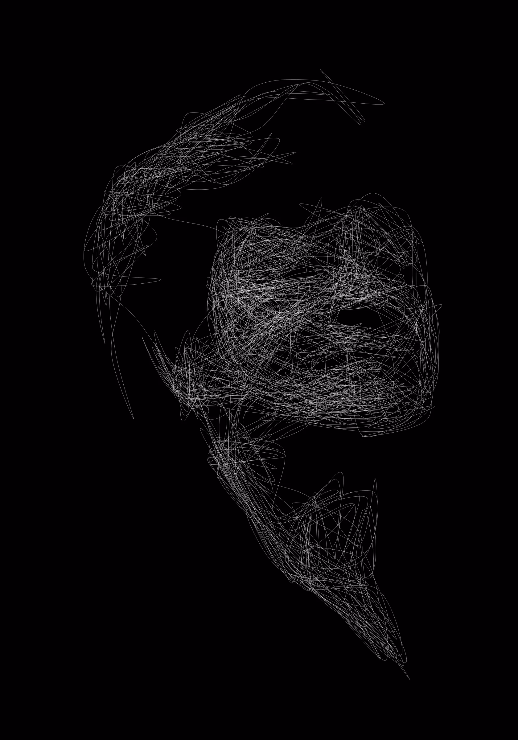Spongenuity's Portrait Lab #29