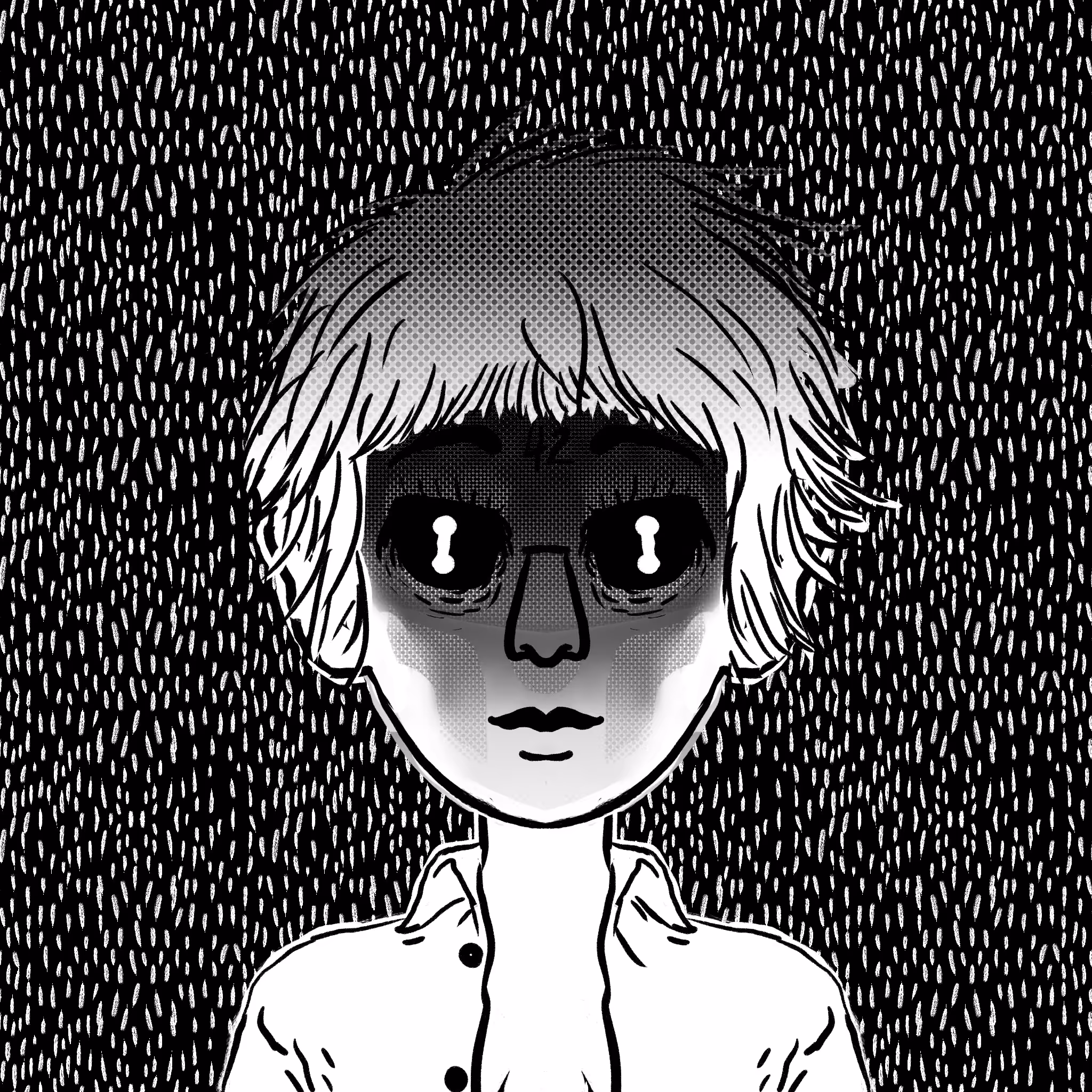 V0iD #194