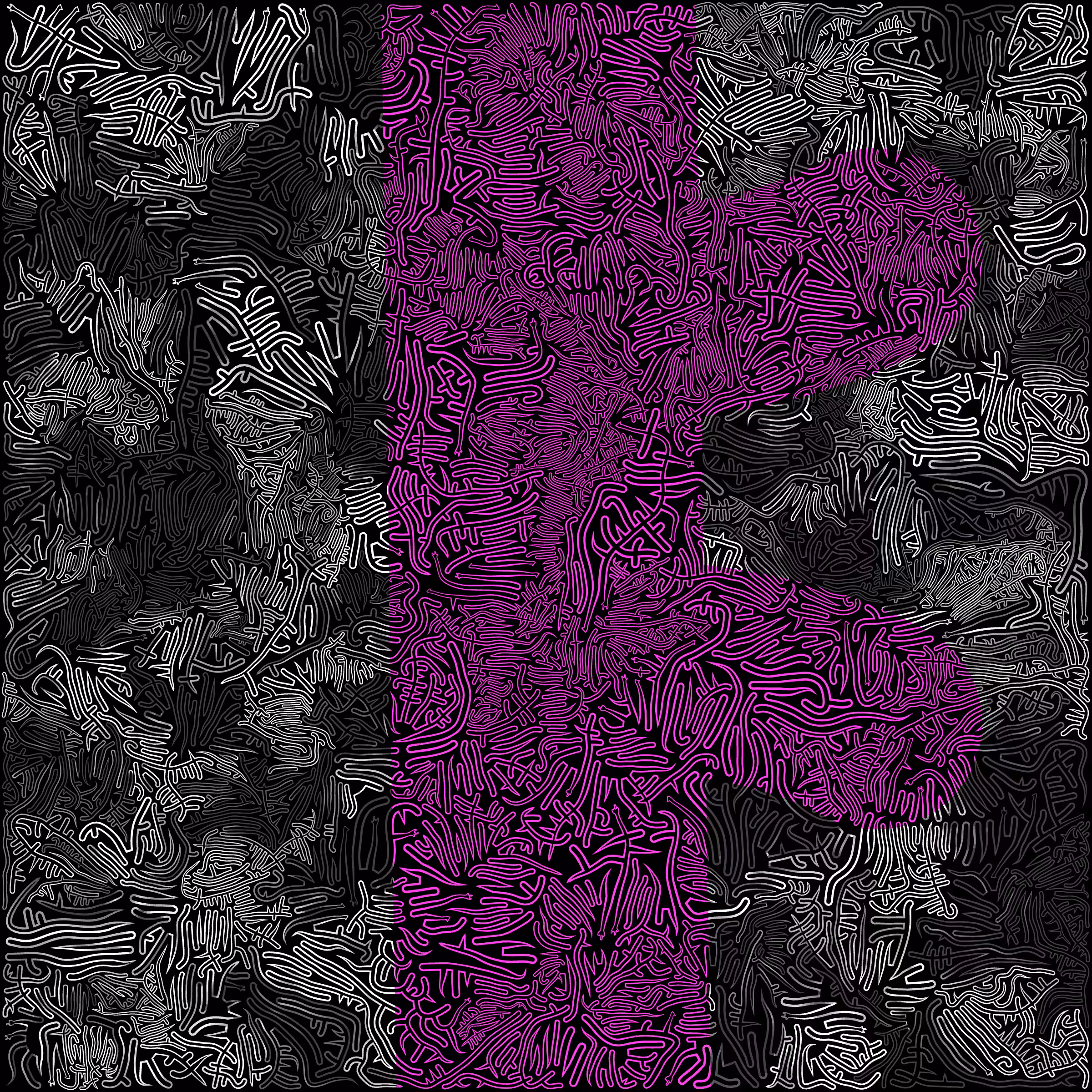 Aleph-0 #97