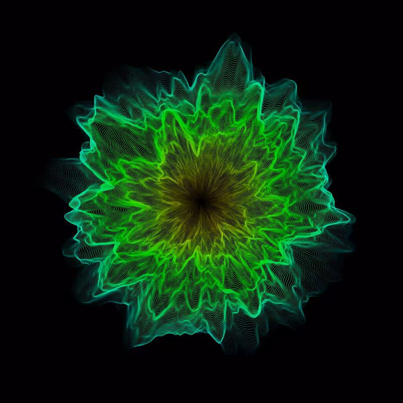 Elisian #144