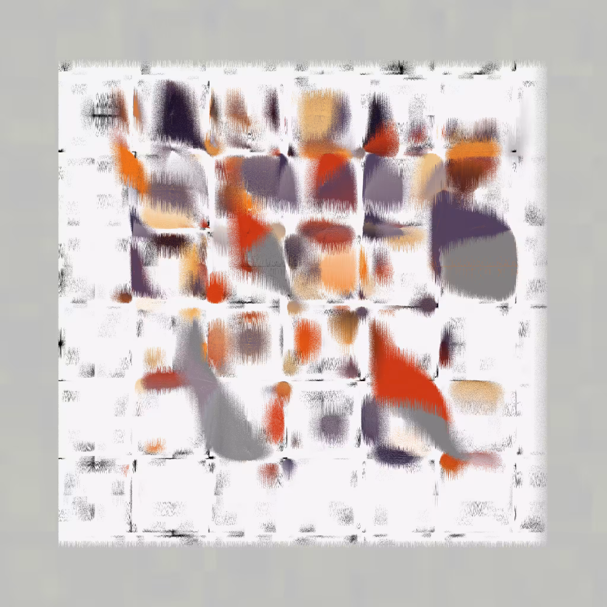 Errance #63