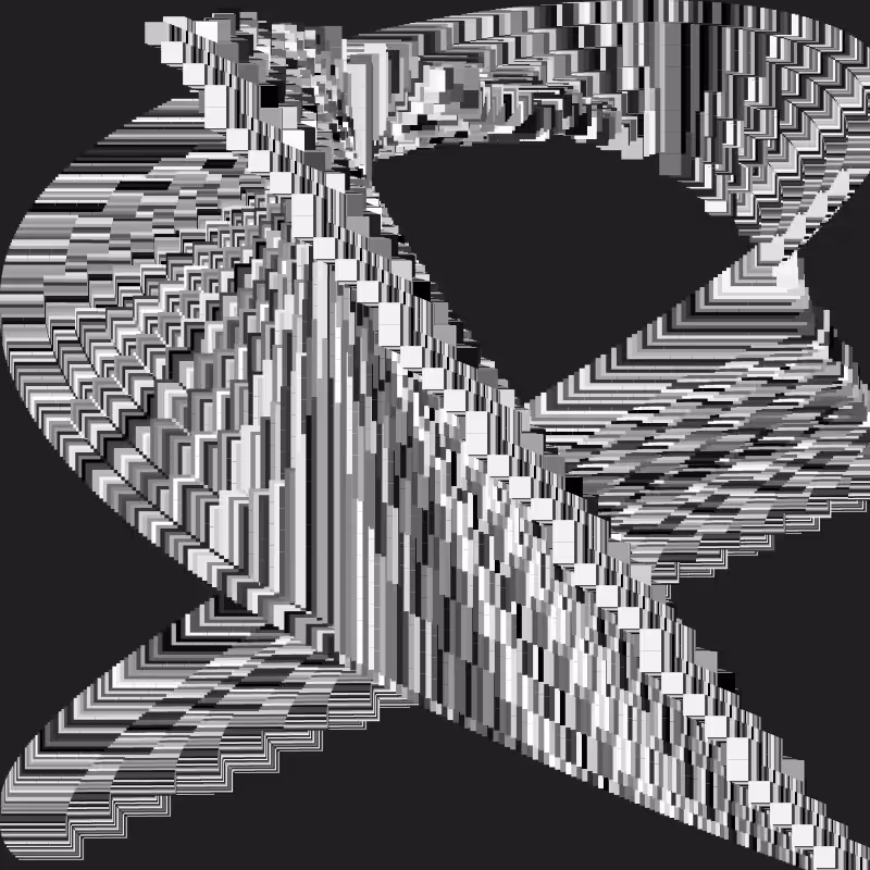 lineJag_aliasing #201