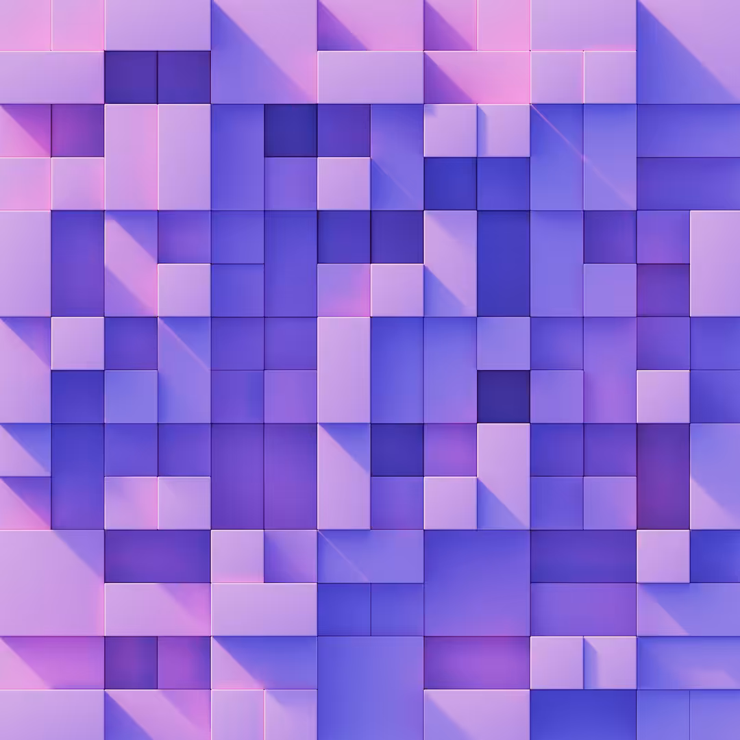 GMA_VERSUM_061