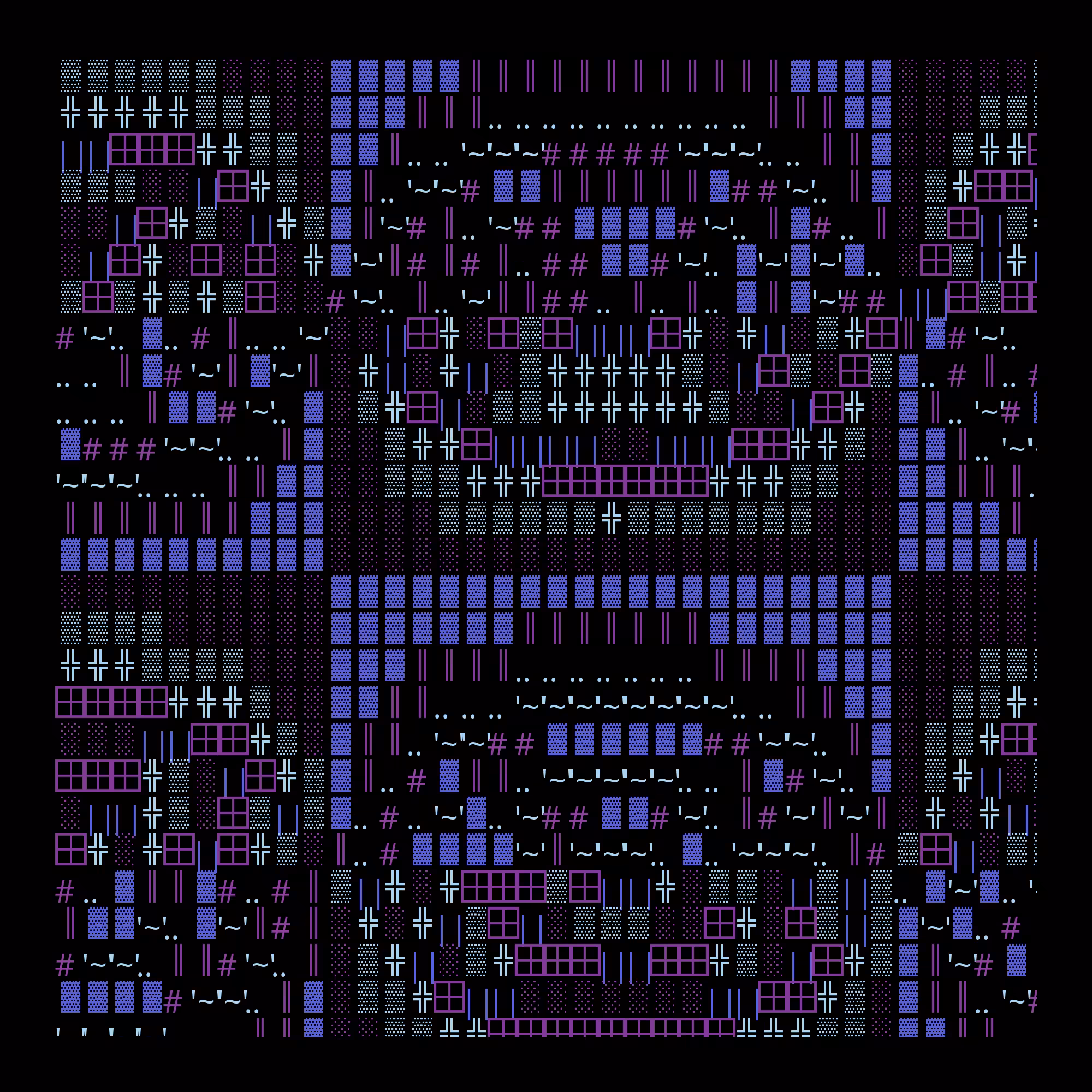 g l y p h #153106