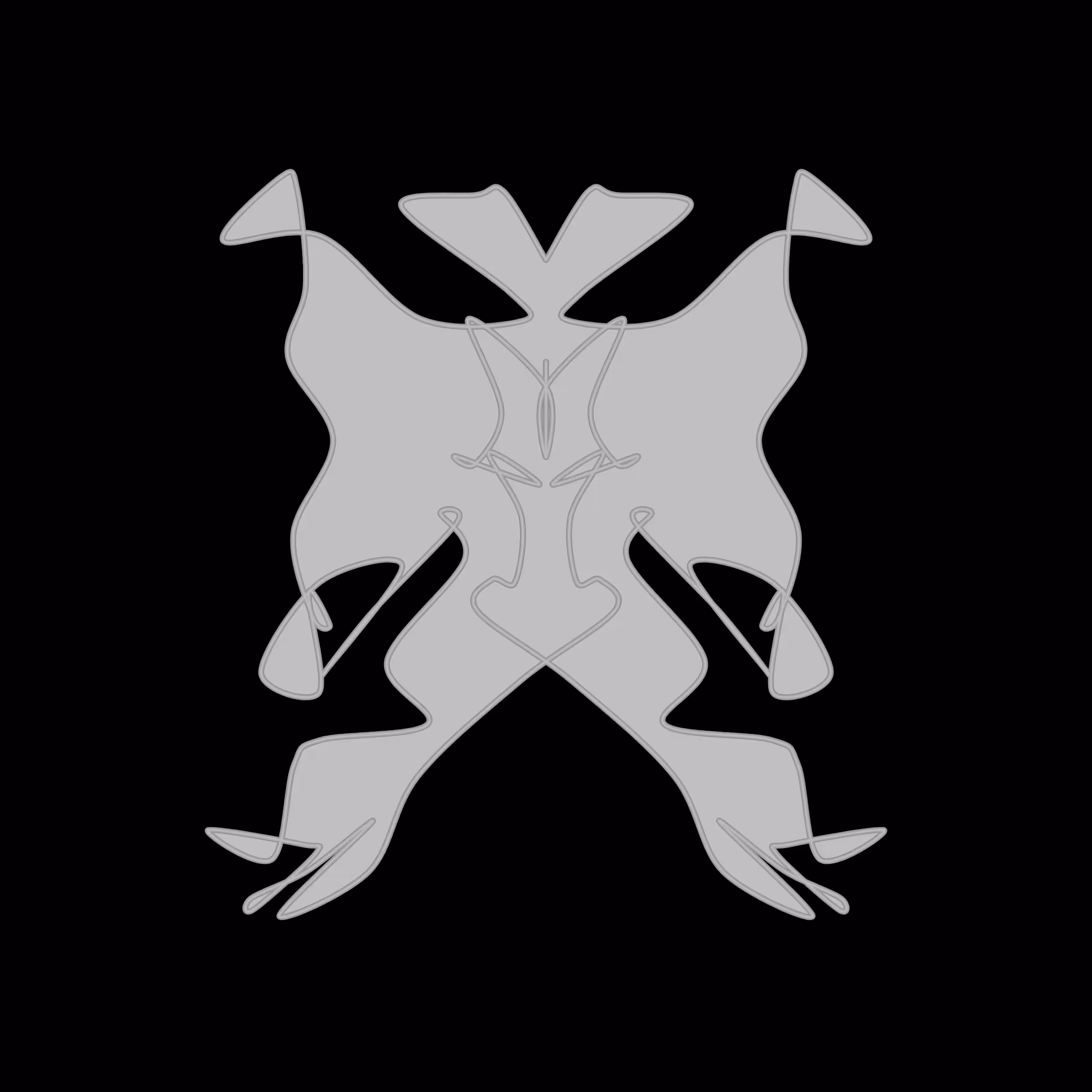 Cryptoblots #65