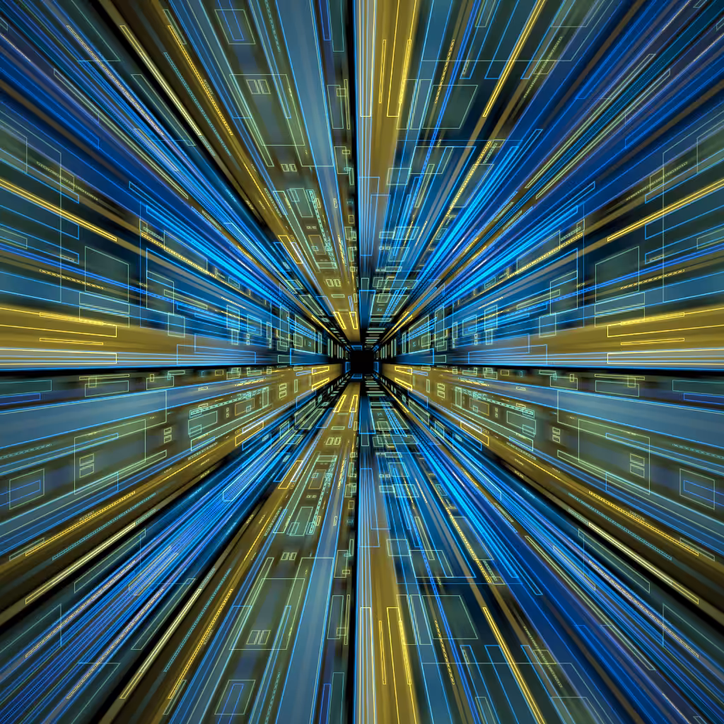square stargate #10