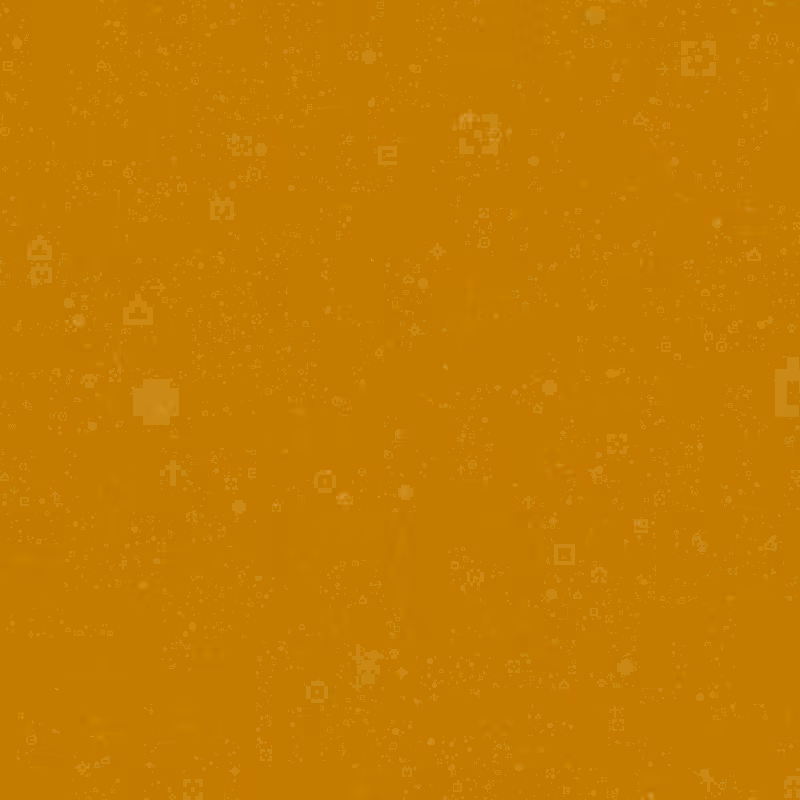DNA #28