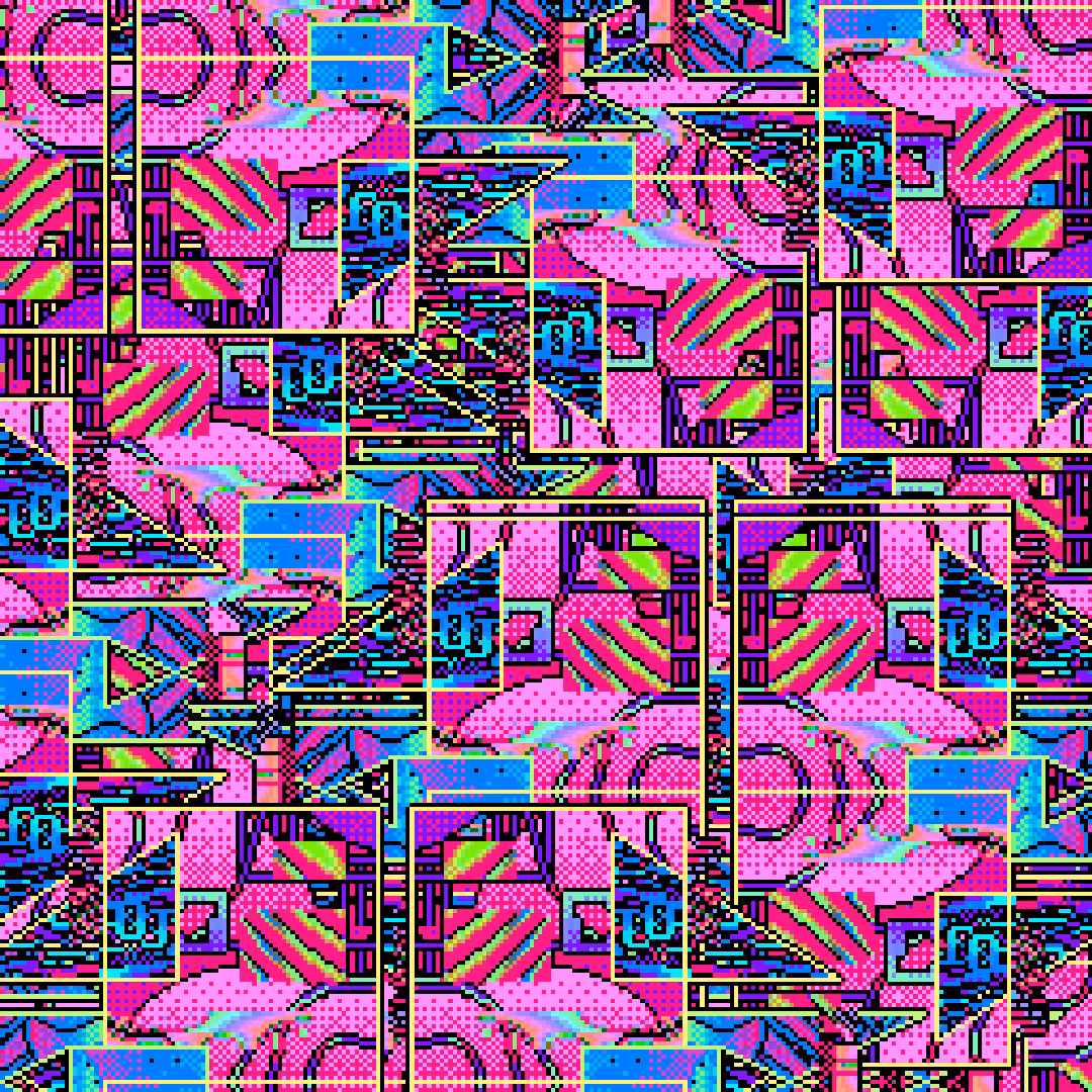 erroneous_data