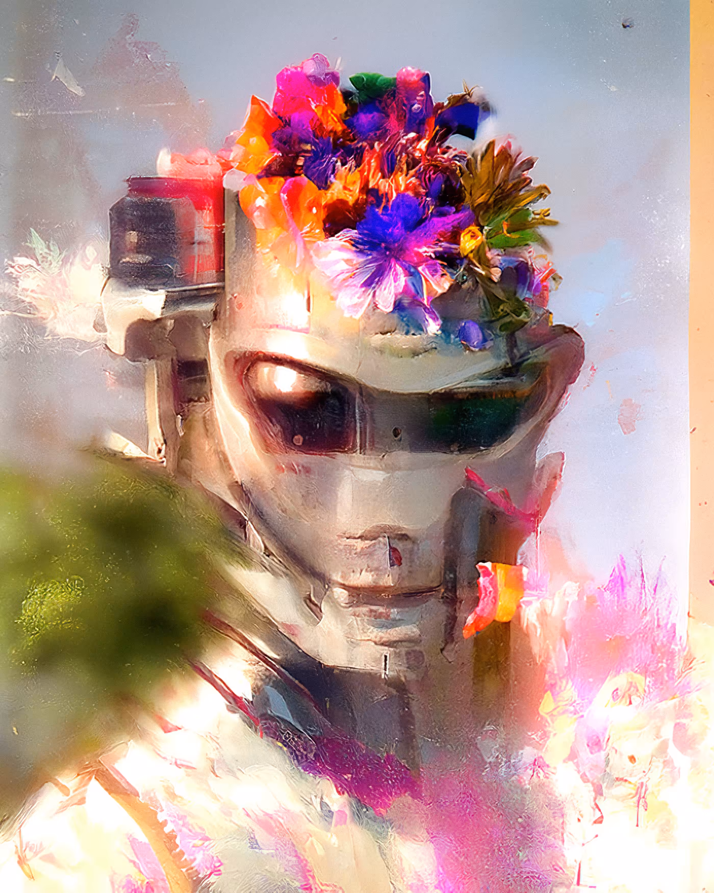 Iteration: 0 #71
