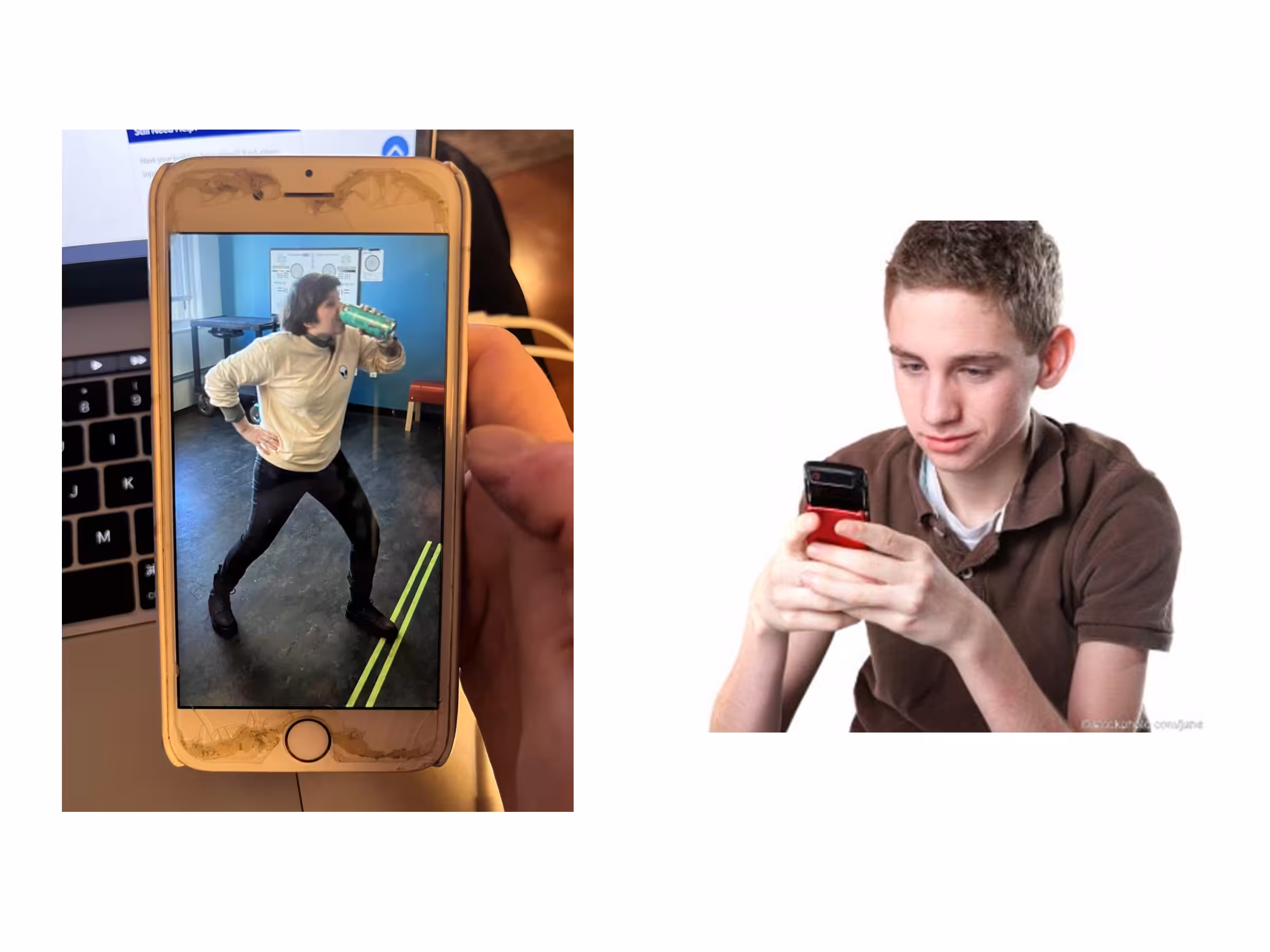 two images 2/11/25