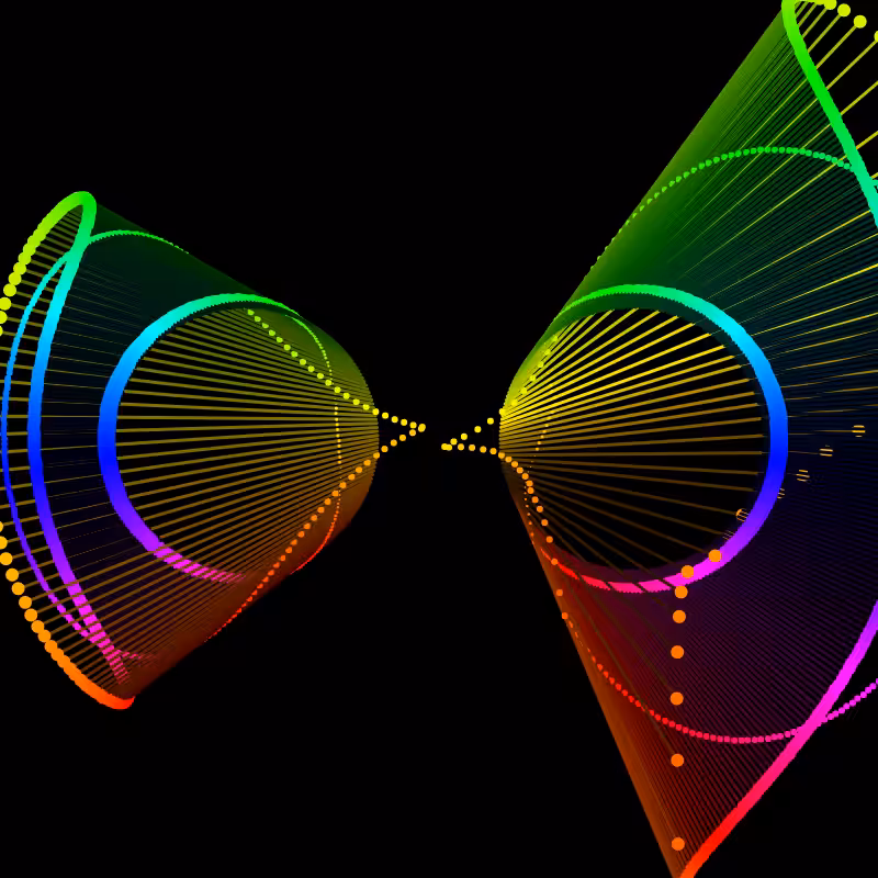 Rainbow_Glitch~@2 #5