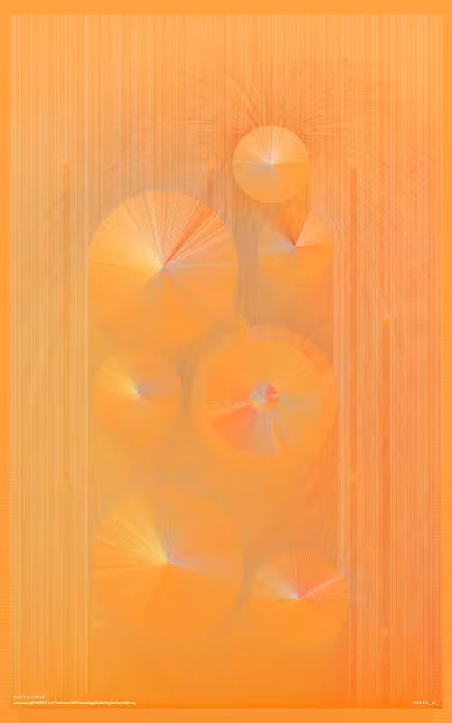 Heavy Light #108