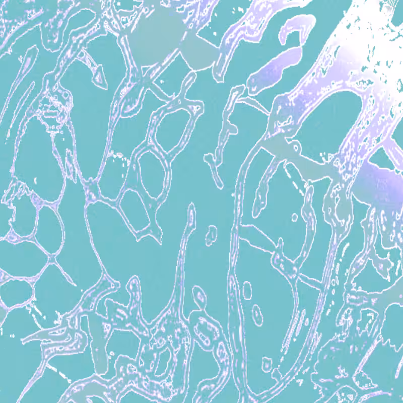 currents #34