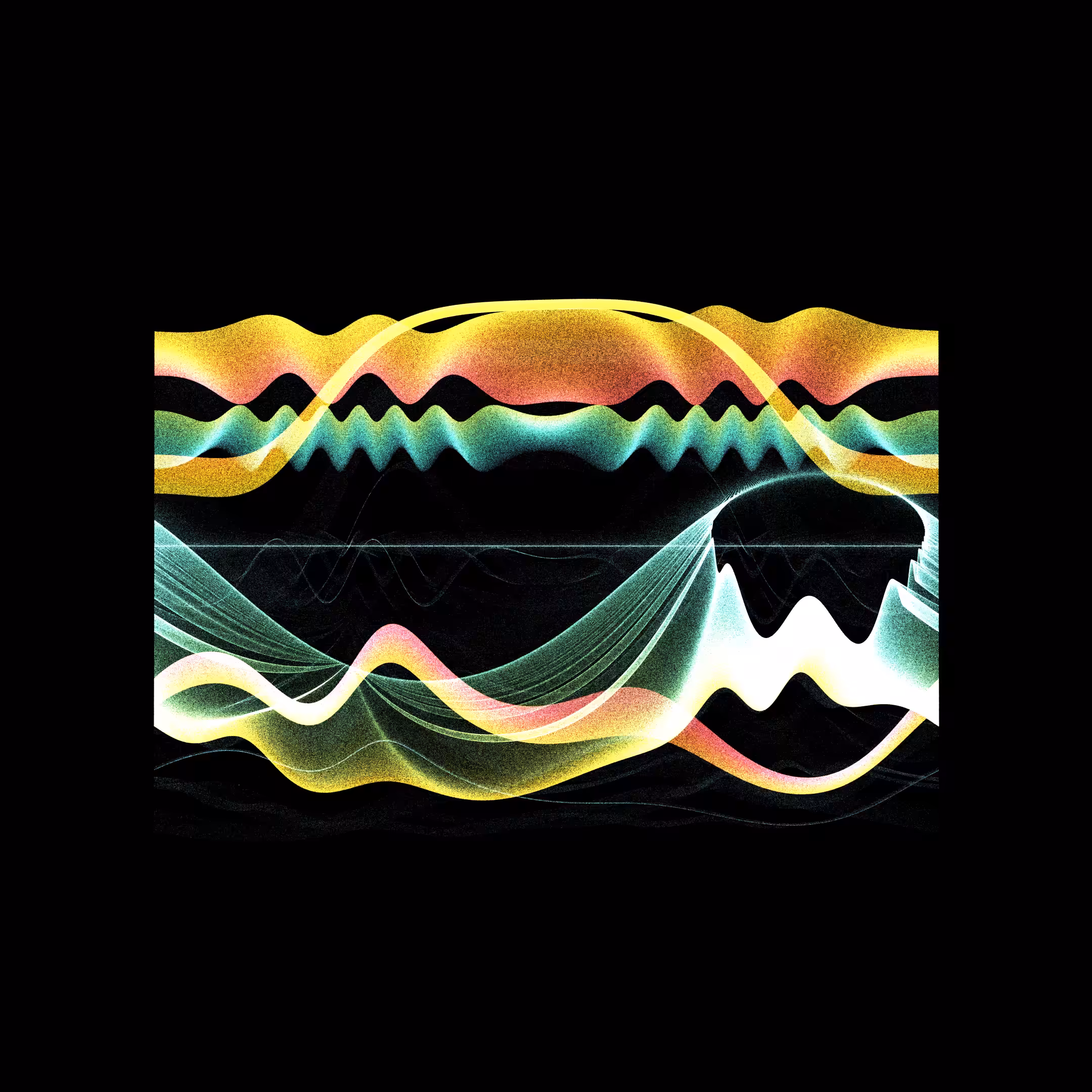 Étude — [436bdd5-27E1U7NZ]
