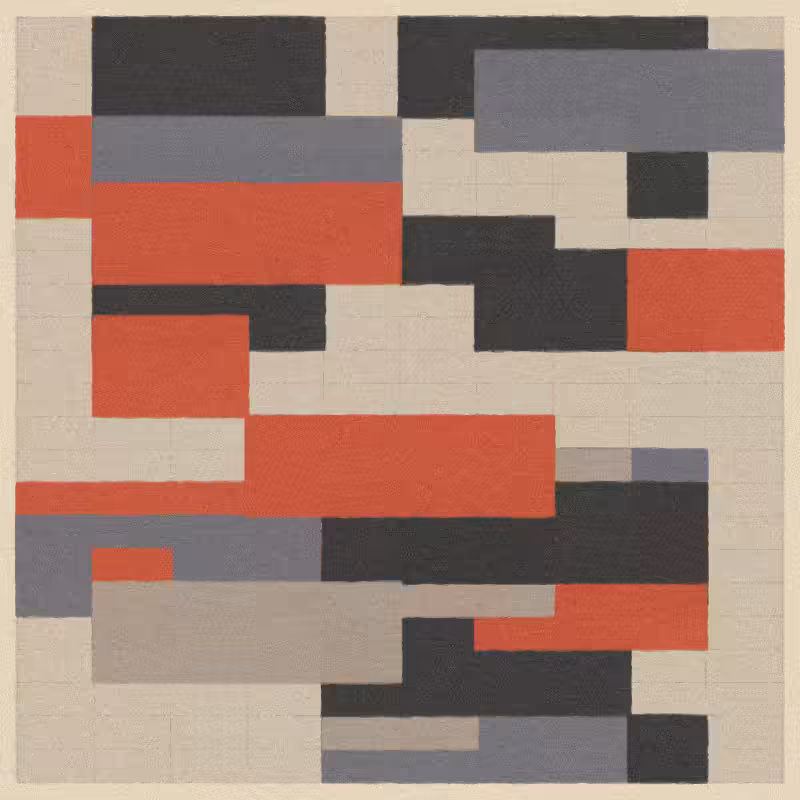 Loom #455