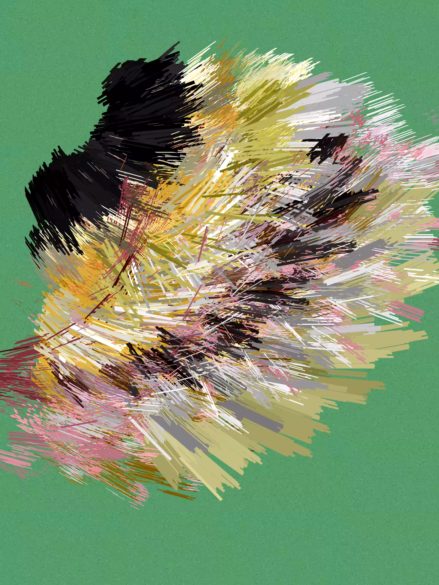 Aileron #145