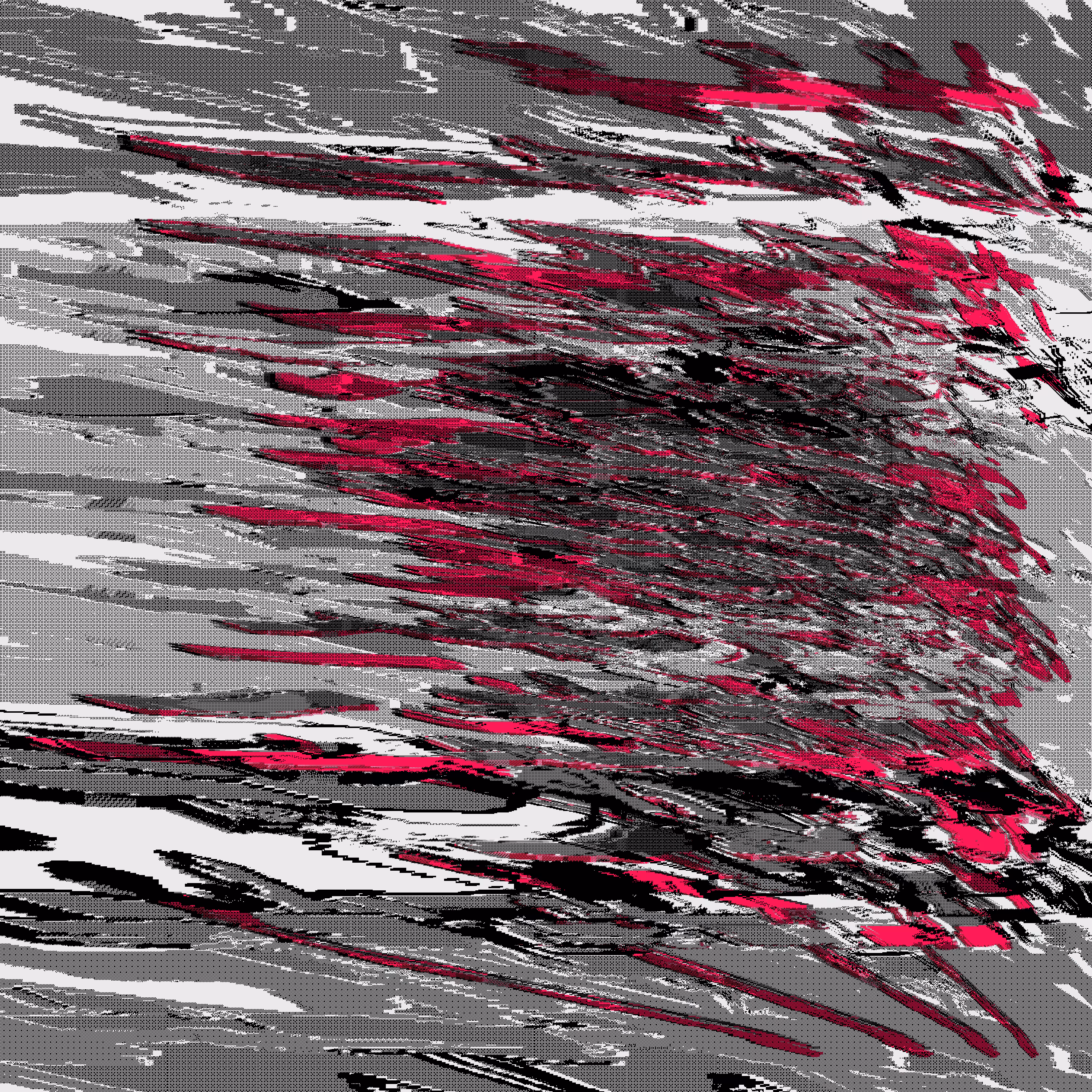 archive_0044